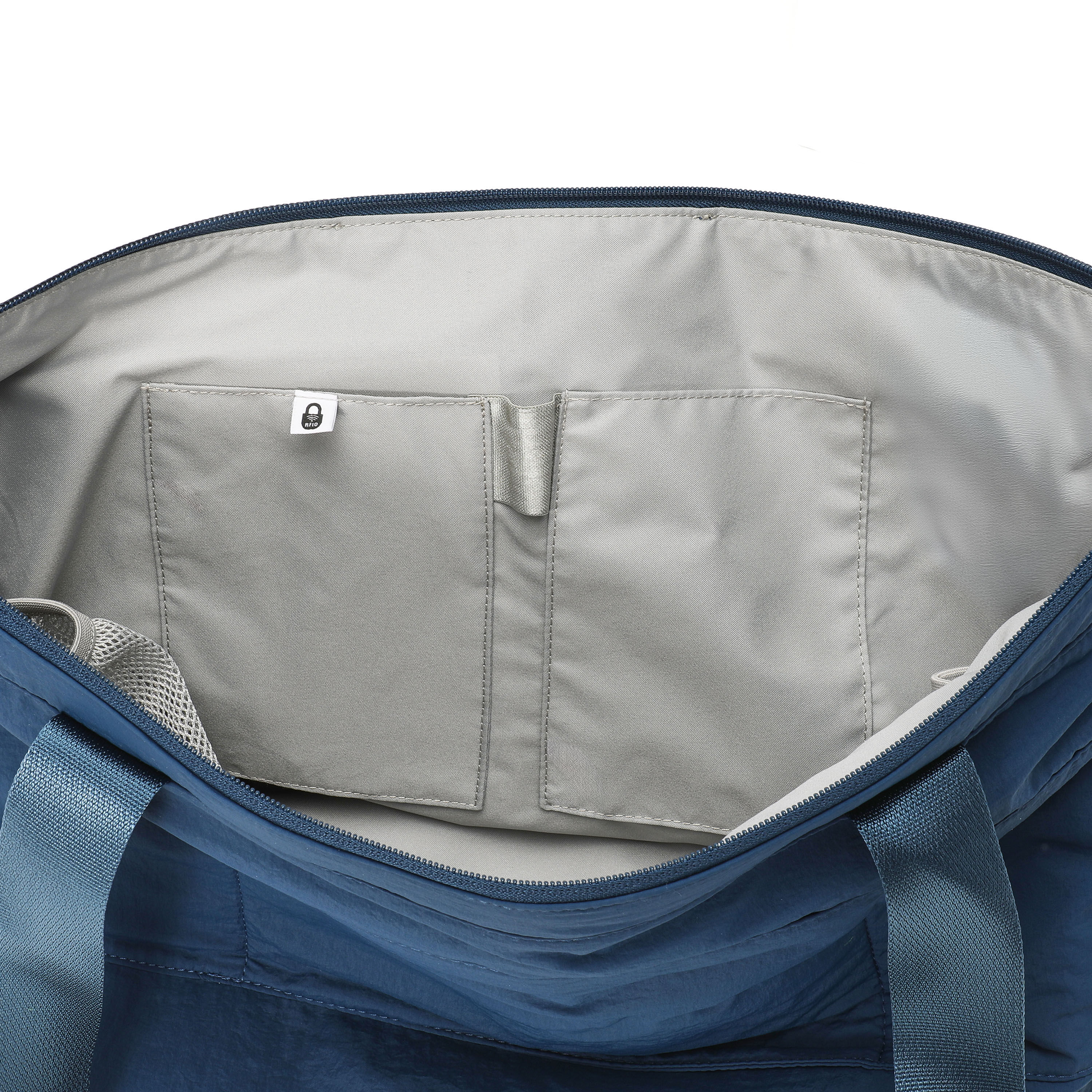 Swift Essential Tote