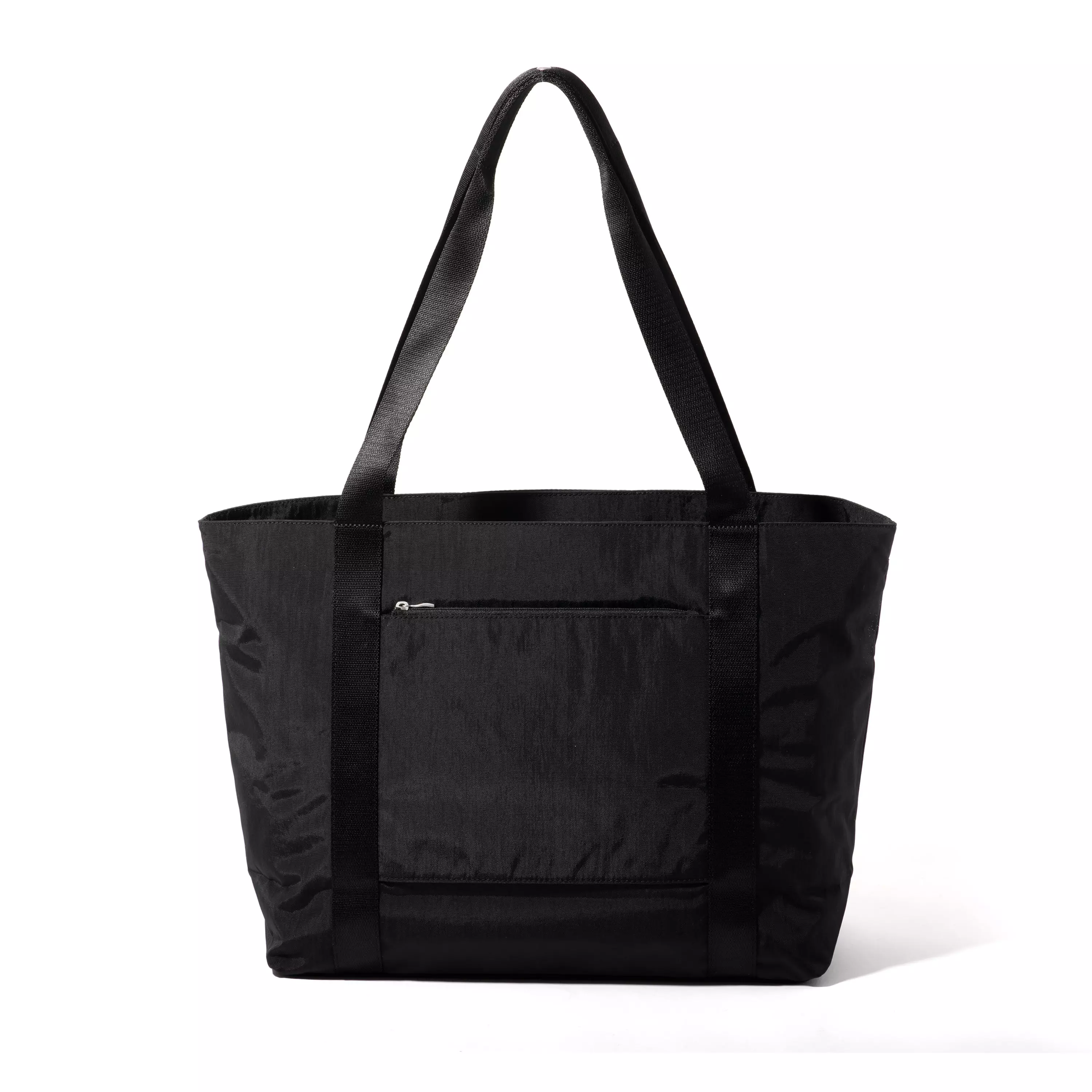 Via Large Tote