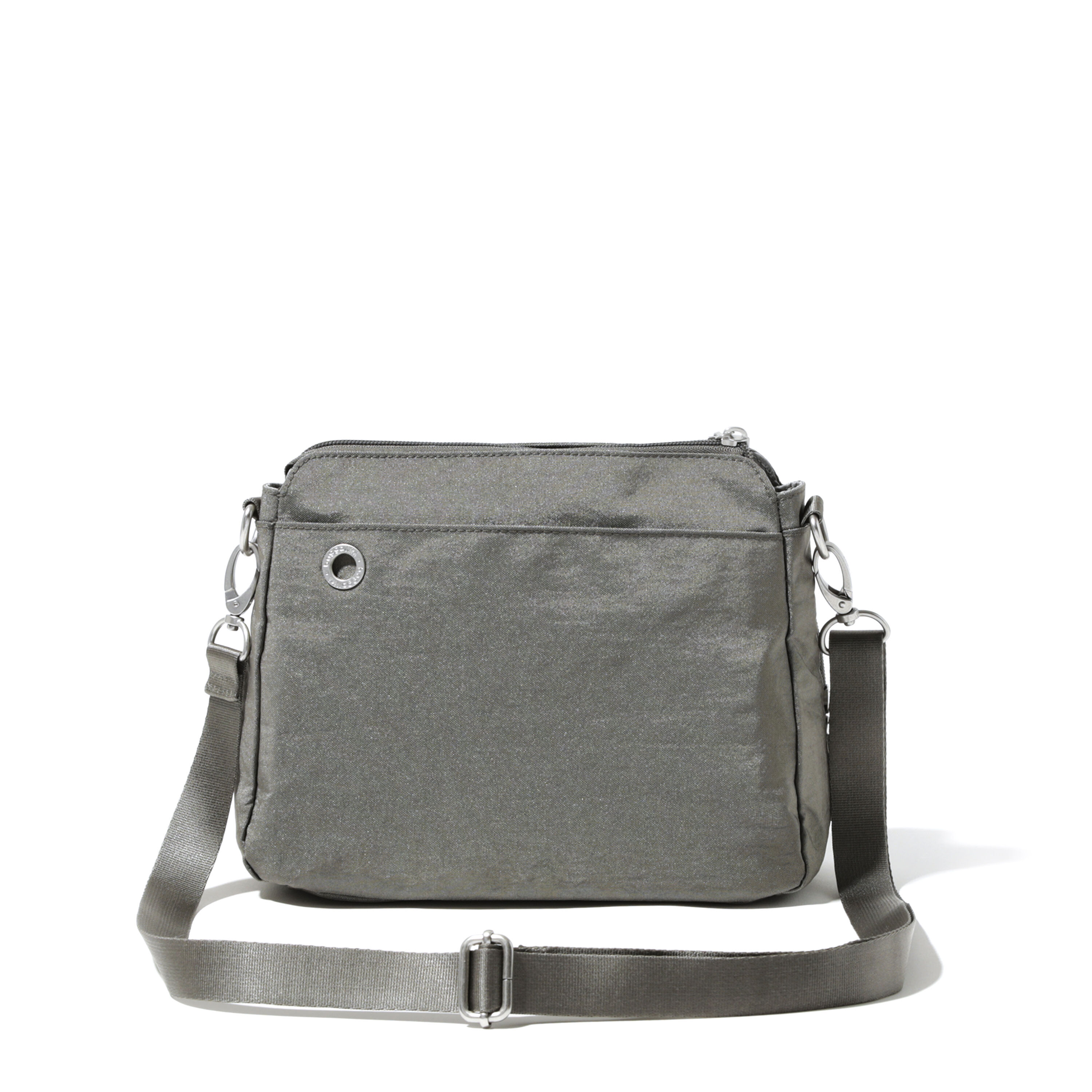 True Classic Calais Crossbody