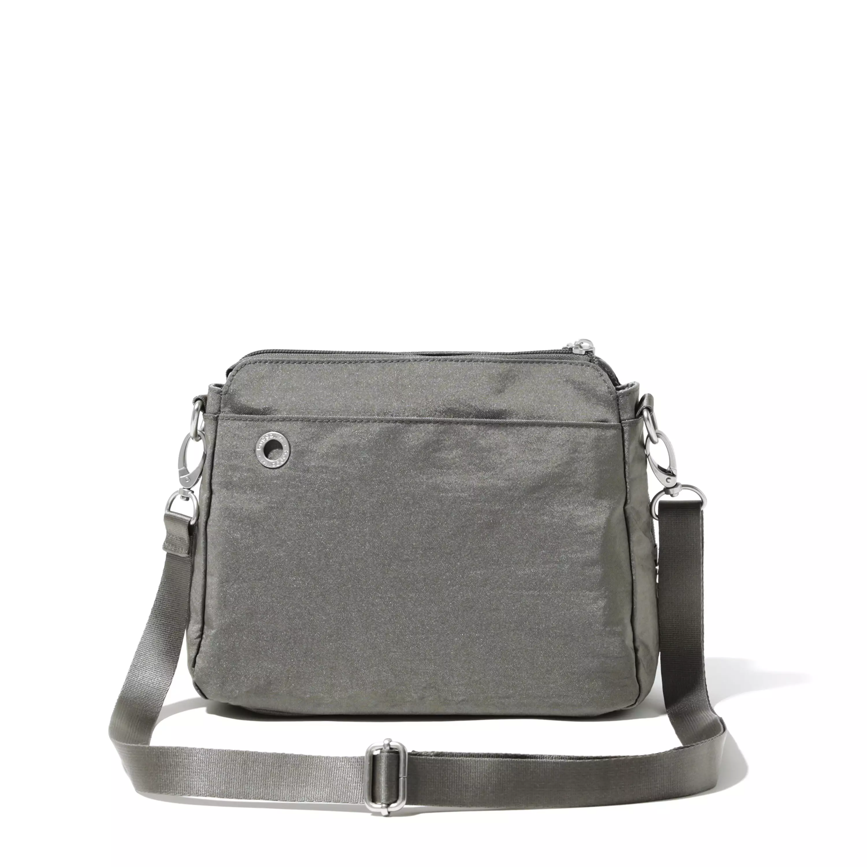 True Classic Calais Crossbody