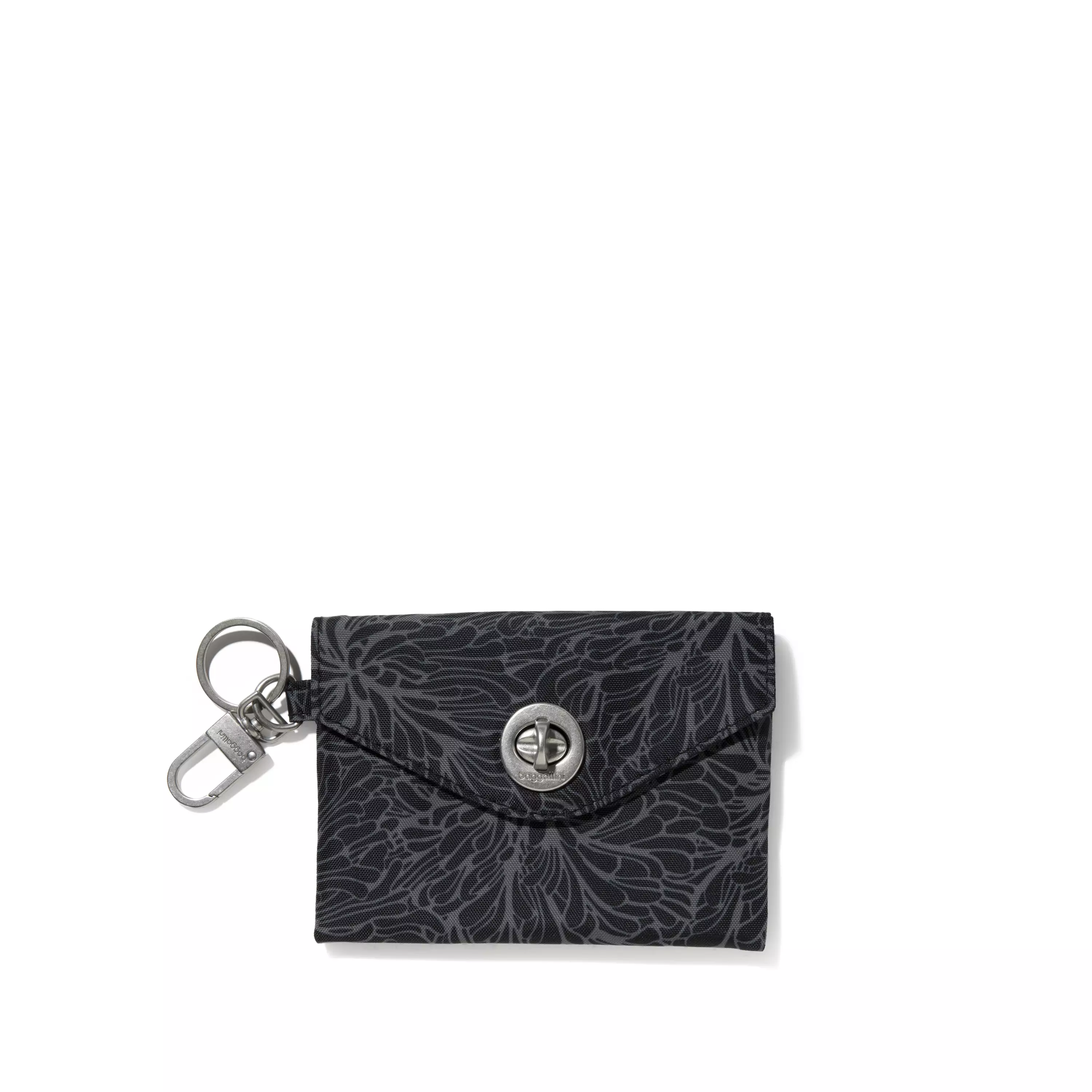 On The Go Envelope Case - Medium