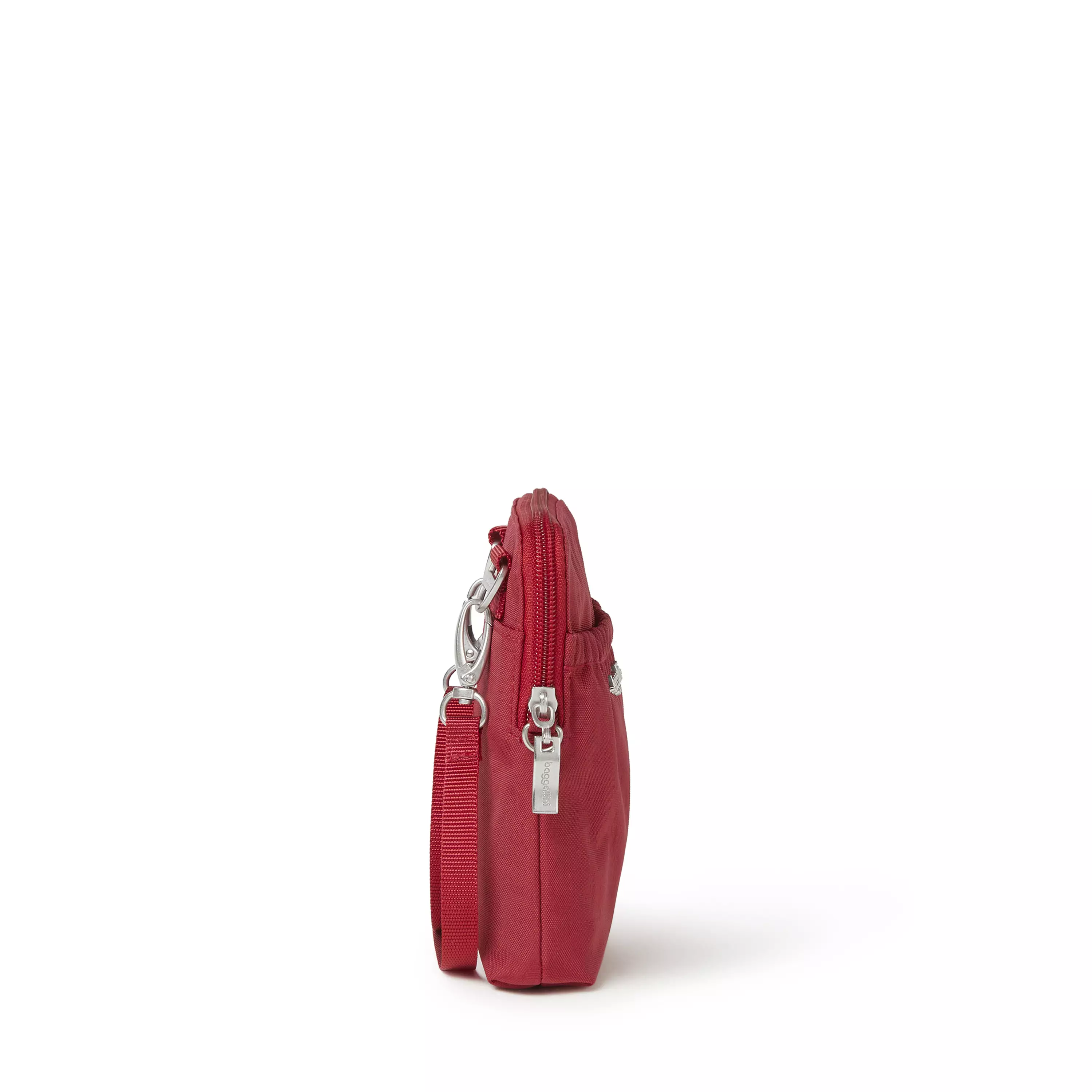 Legacy Bryant Pouch