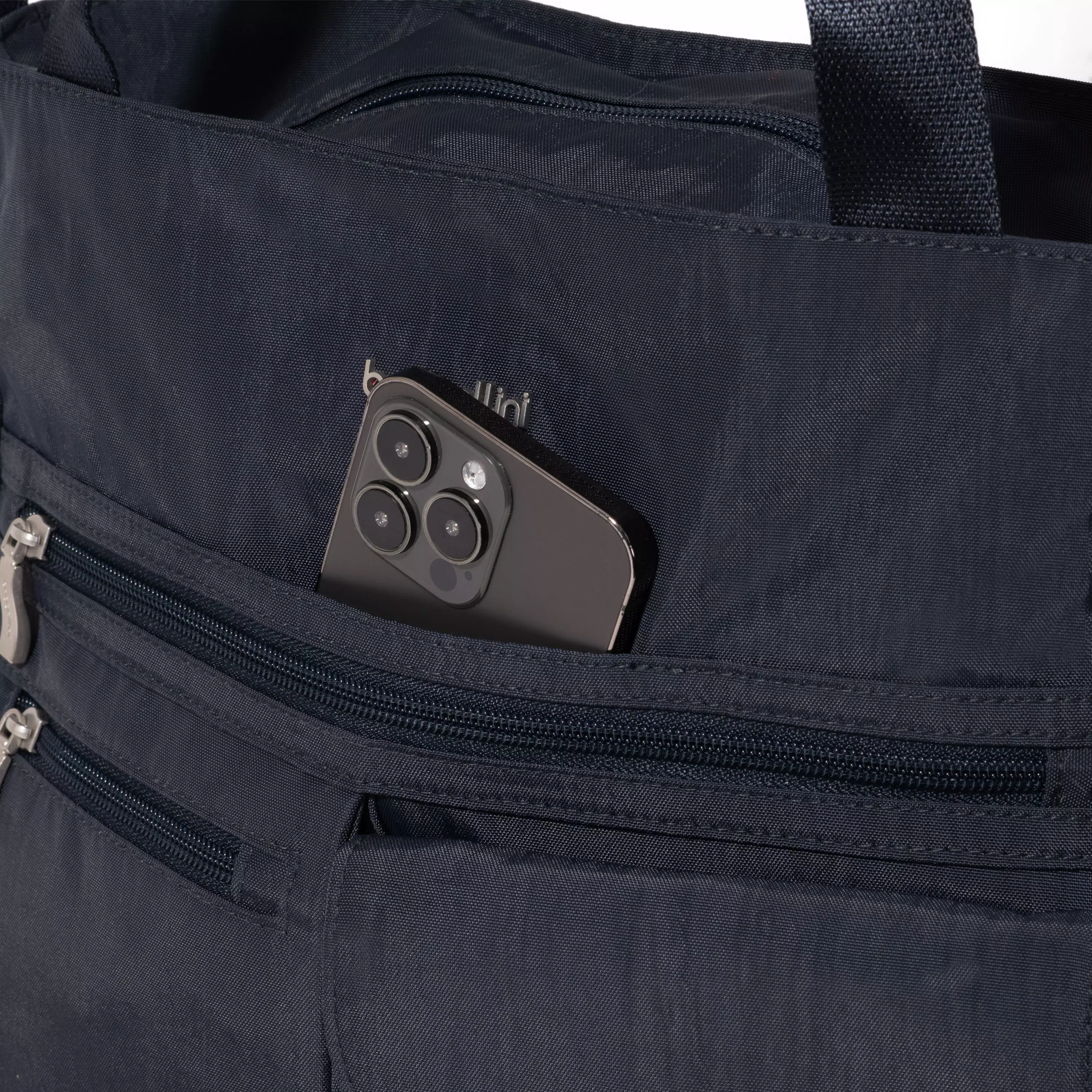 Modern Everywhere Tote