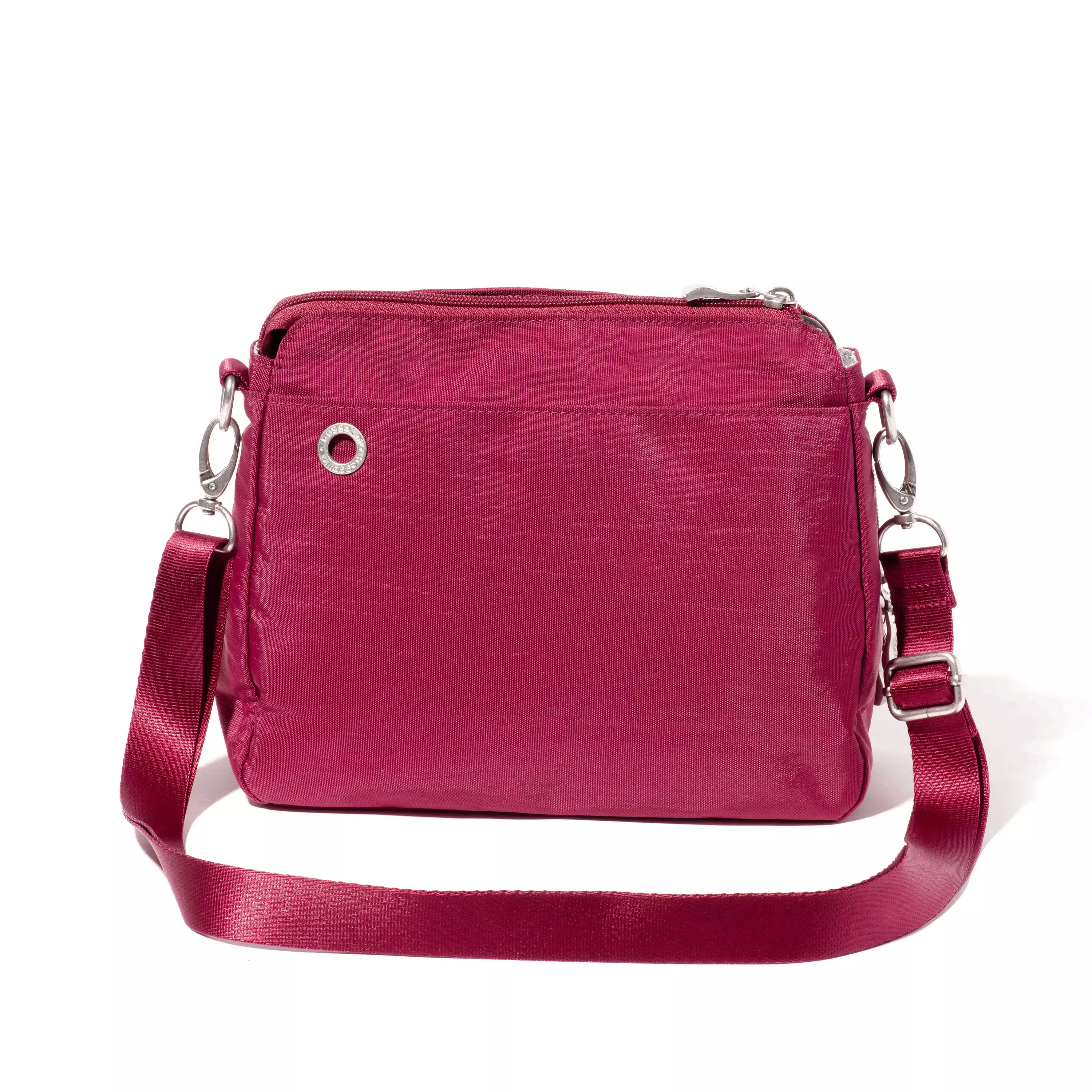 True Classic Calais Crossbody