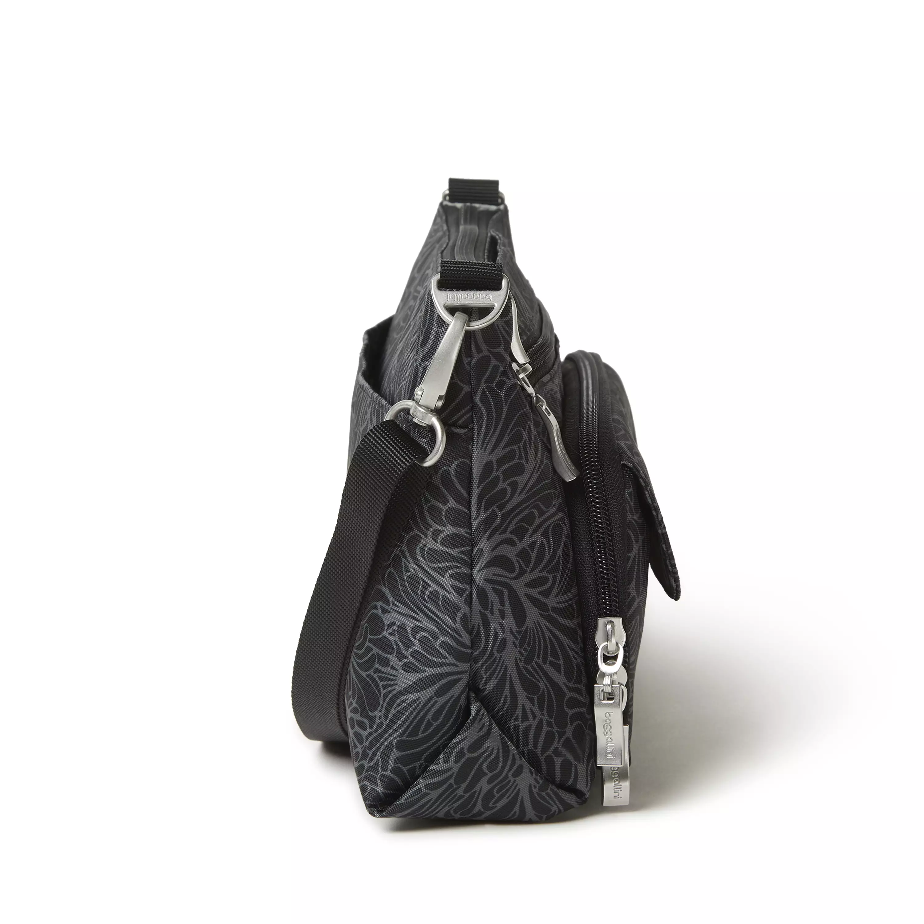 Legacy Original Everyday Crossbody Bagg