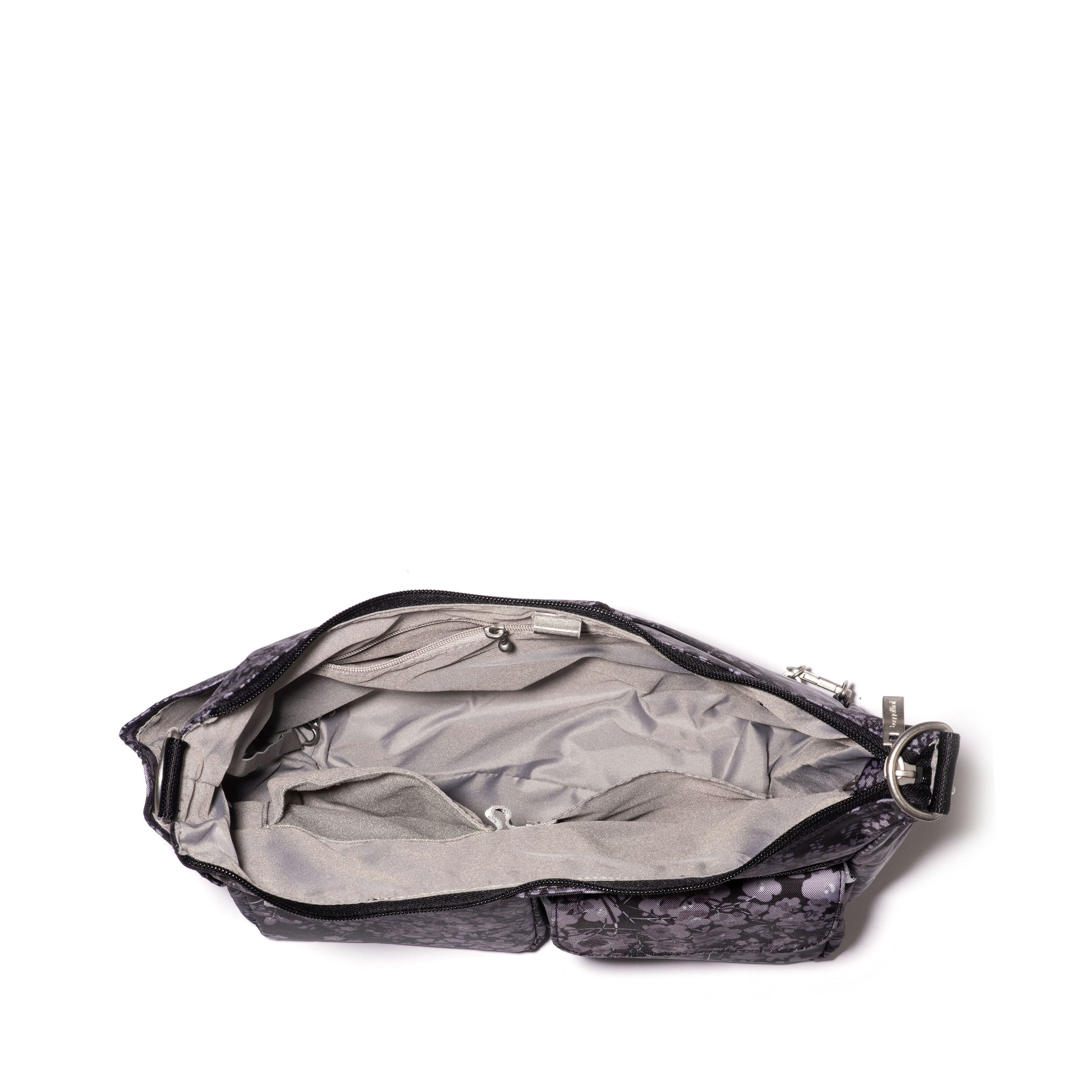 Modern Everywhere Bag