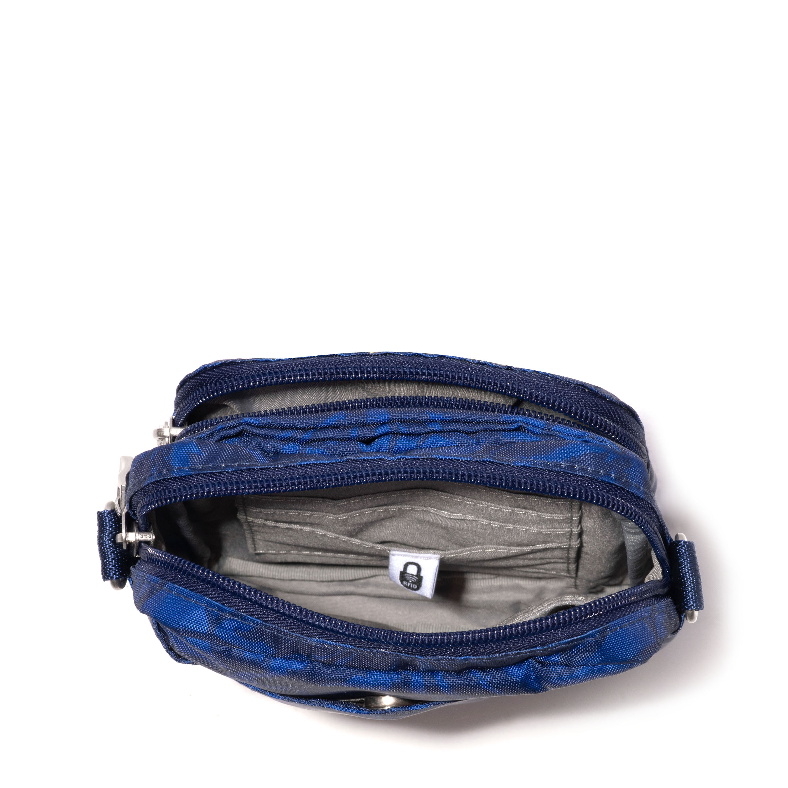 Modern Everywhere Explorer Crossbody