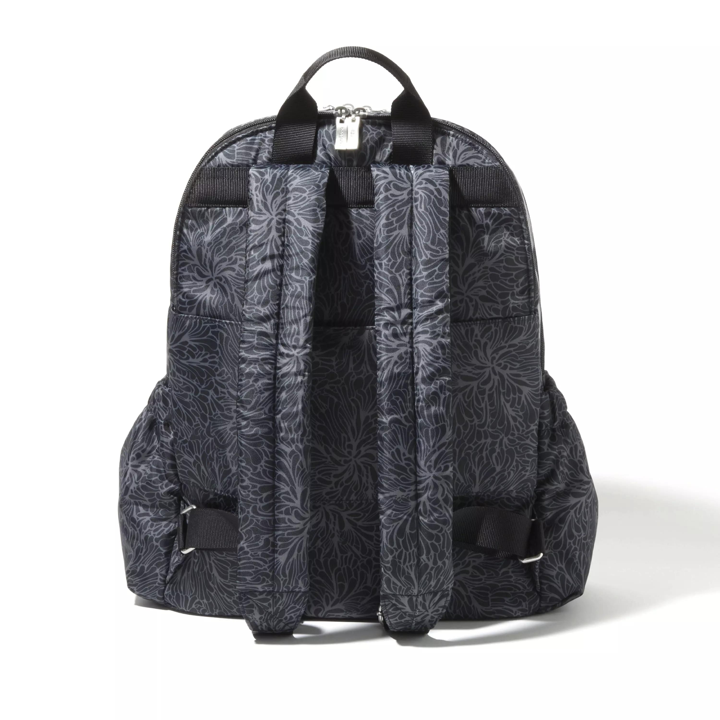 On the Go Laptop Backpack