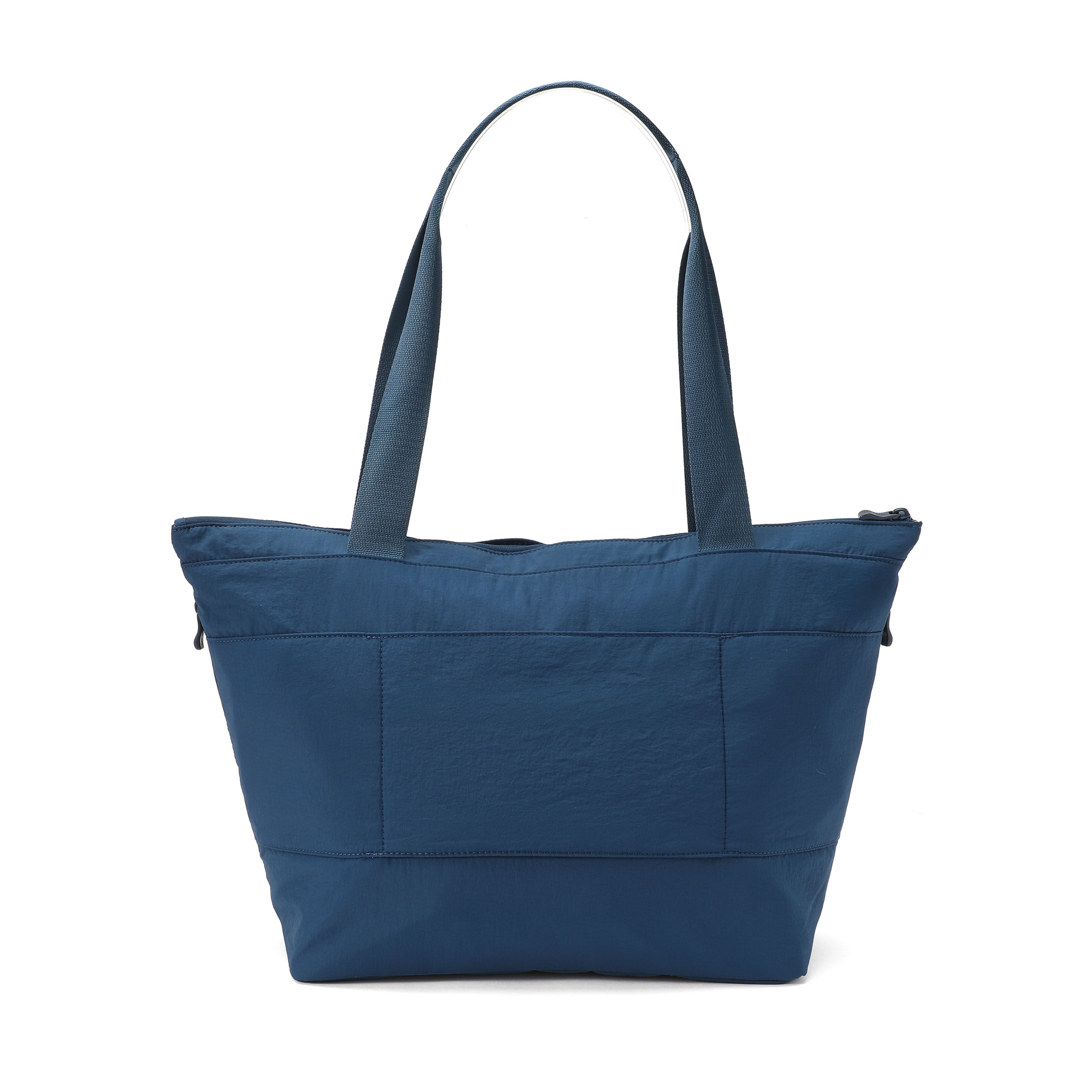 Swift Essential Tote