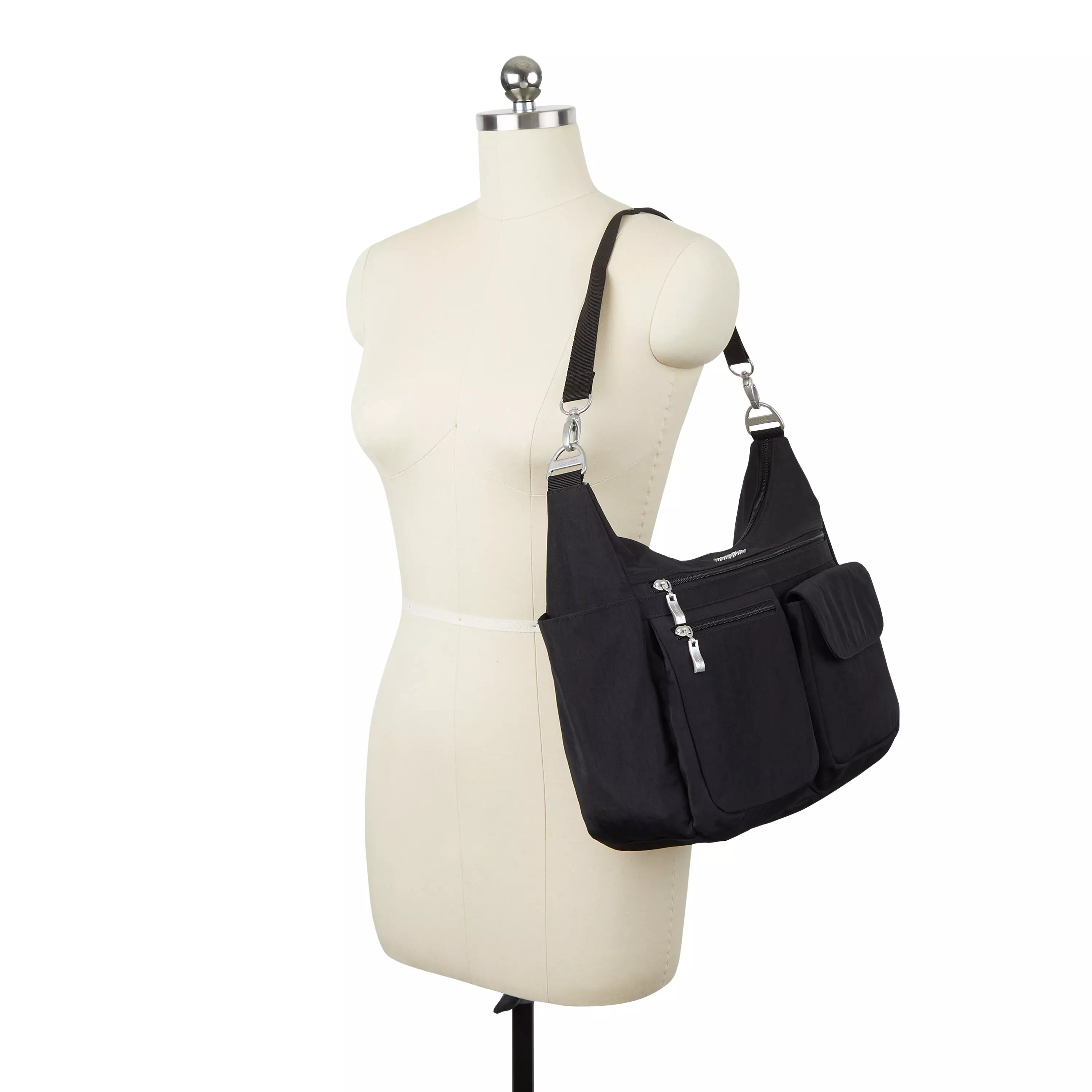 Large Everywhere Bag