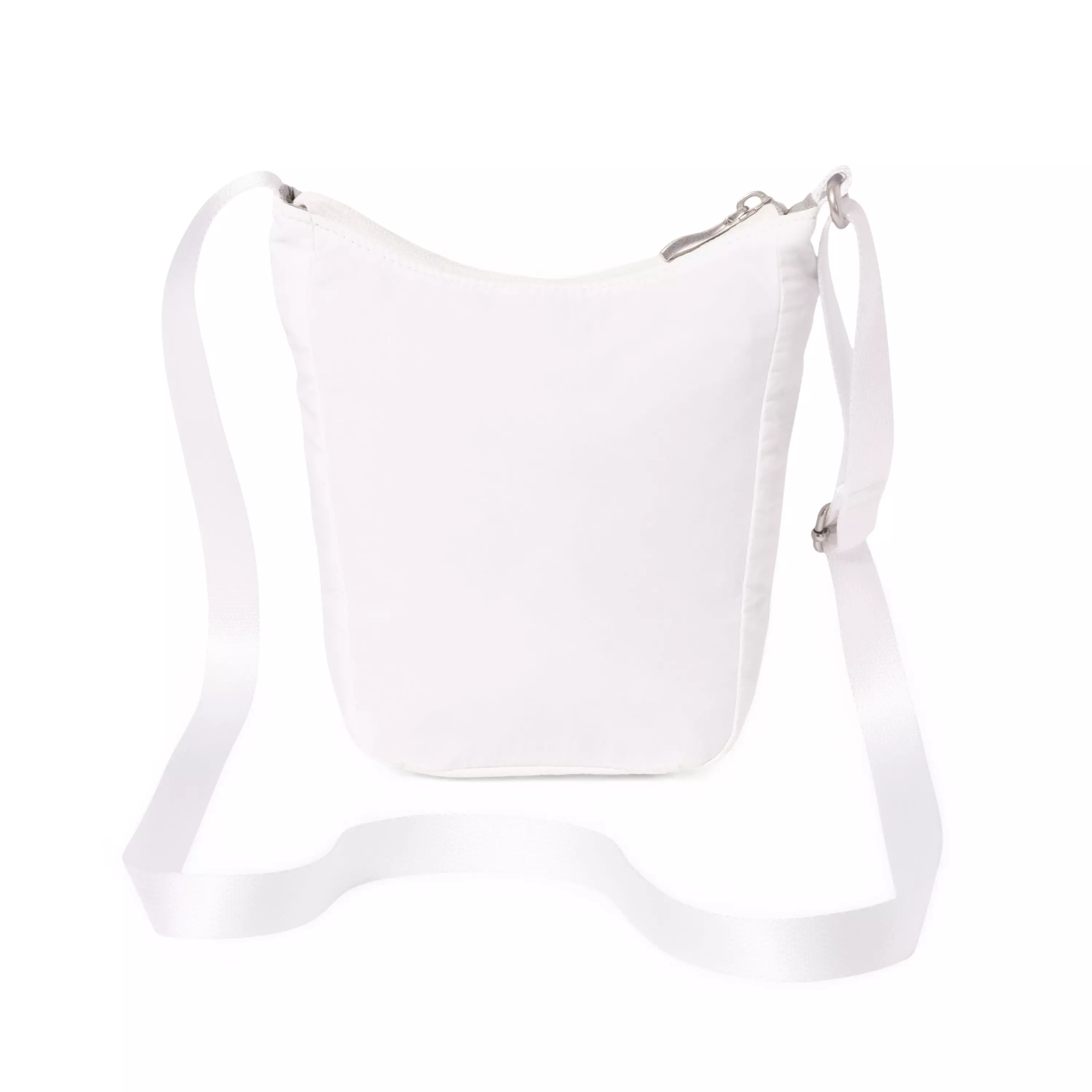 Swift Mini Crossbody