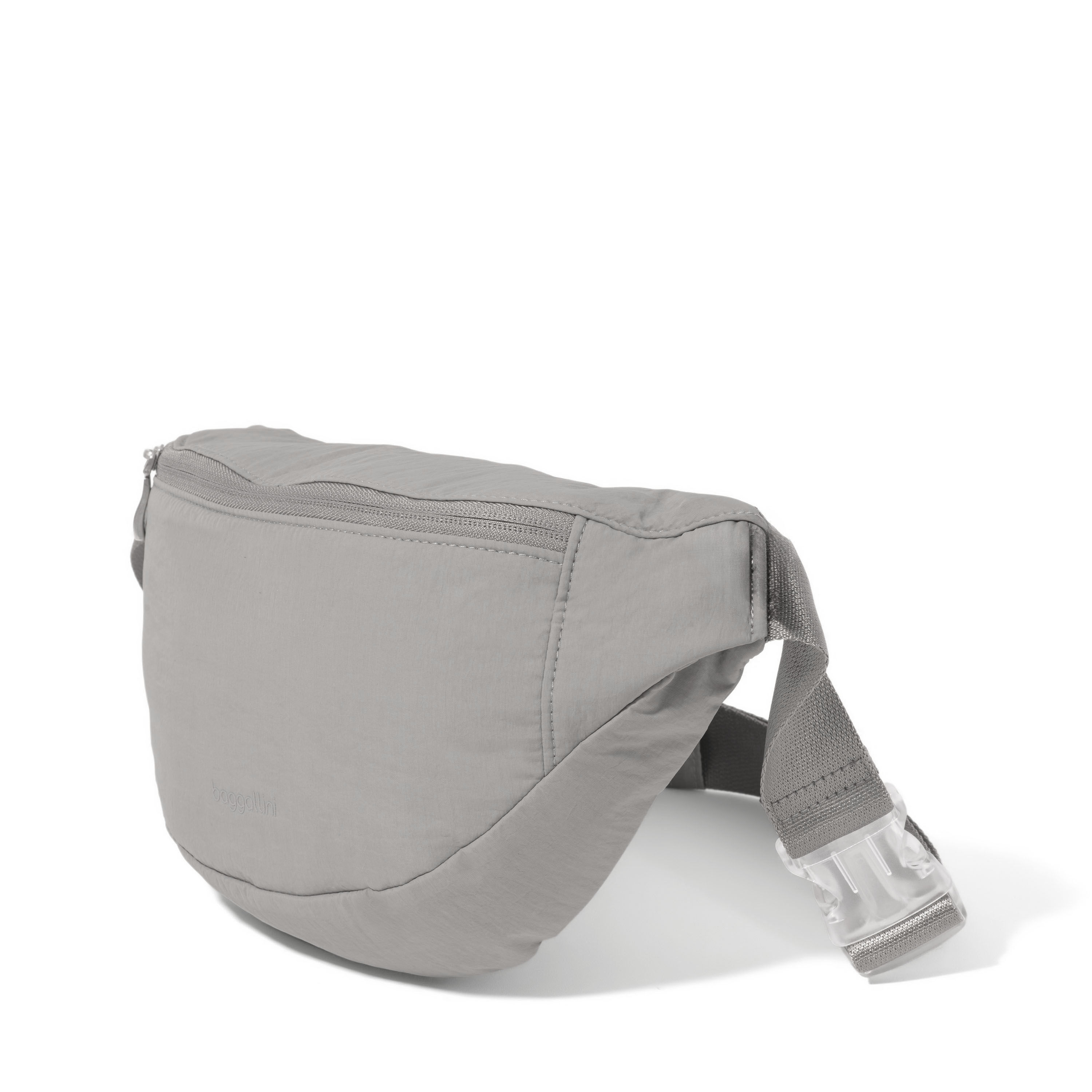 Swift Belt Bag Sling