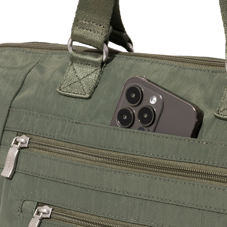 Trifecta Convertible Backpack Trifecta Convertible Backpack