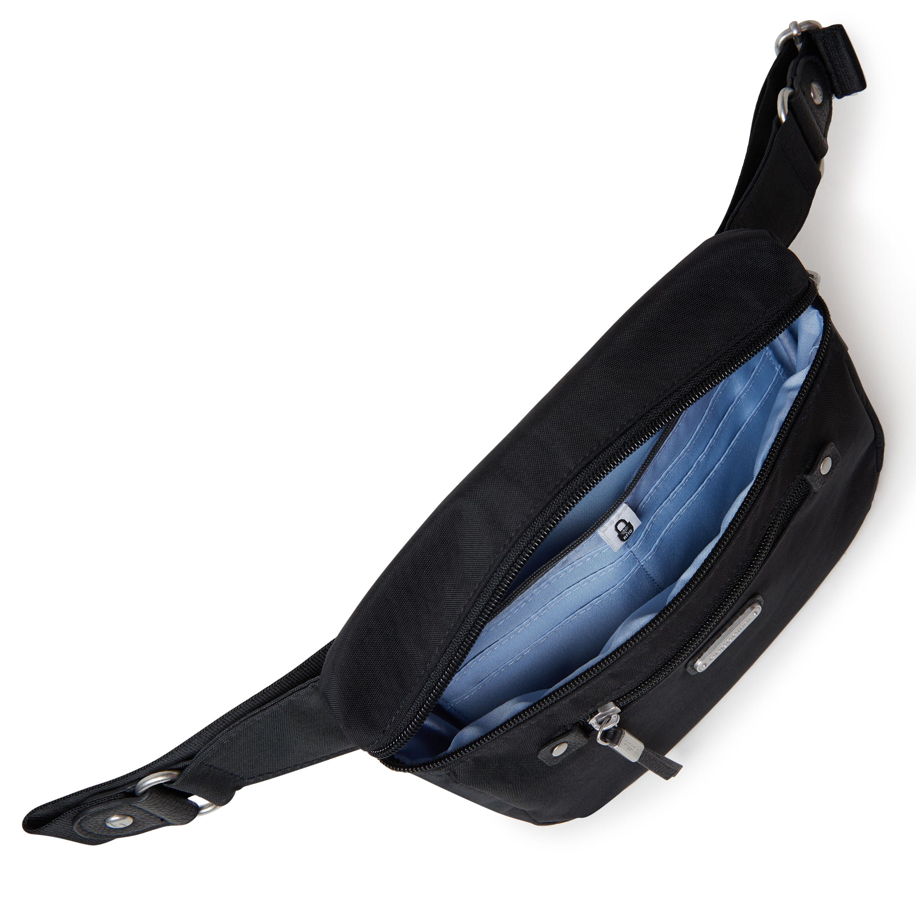 Sightseer Waistpack Bag