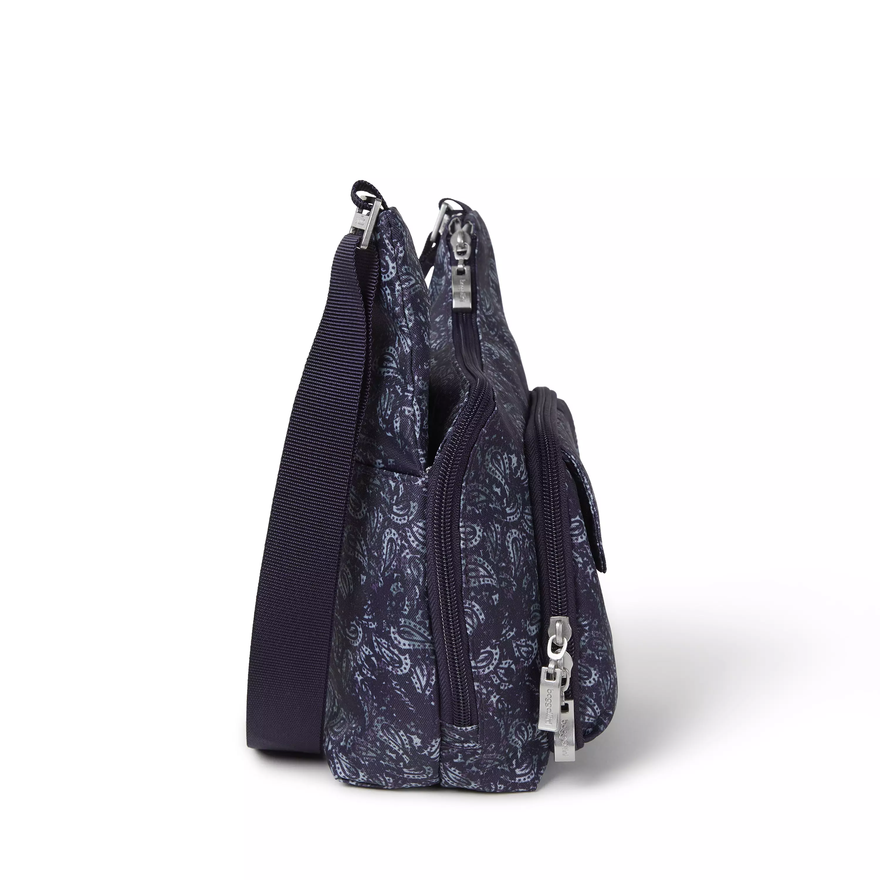 Legacy Criss Cross Crossbody