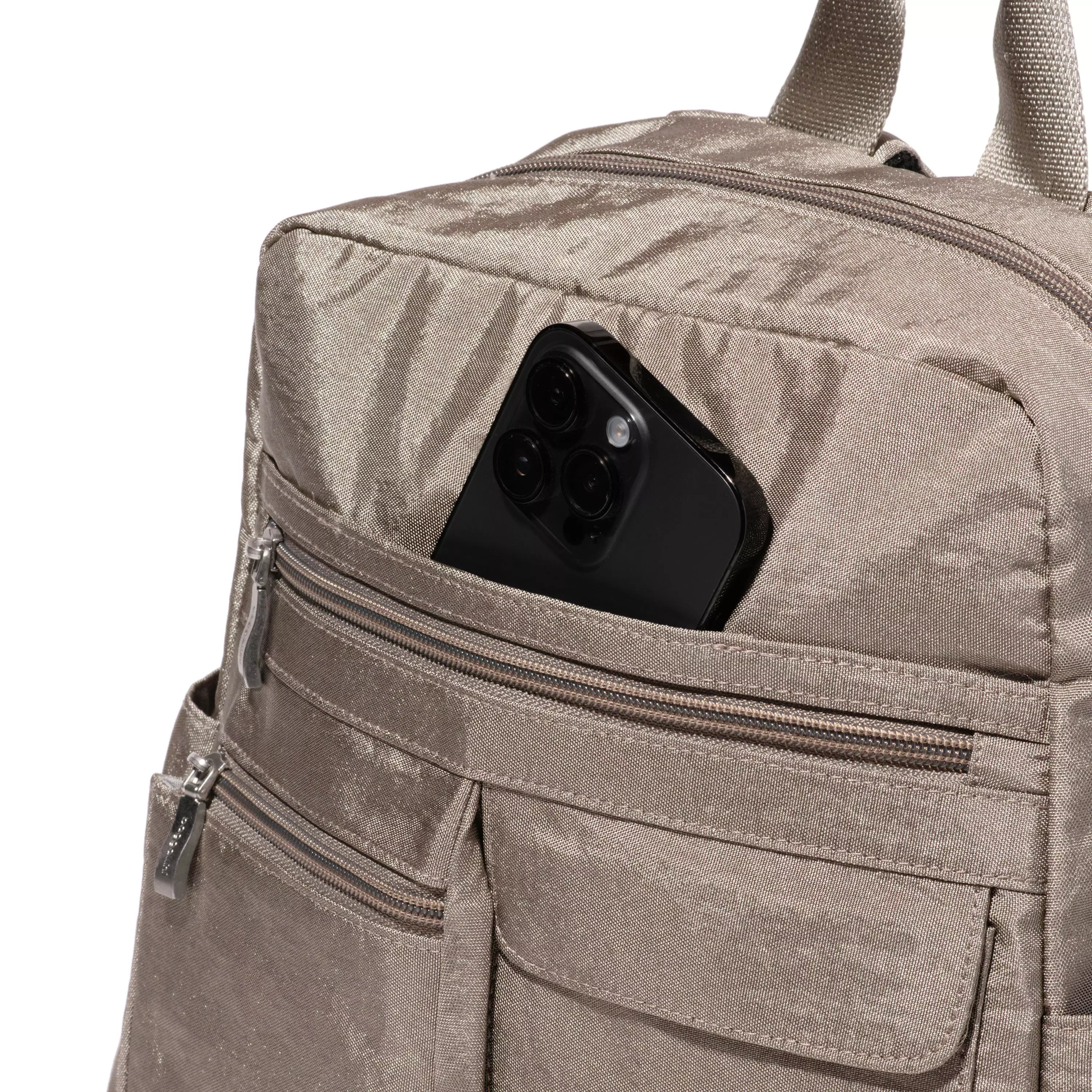 Modern Excursion Backpack