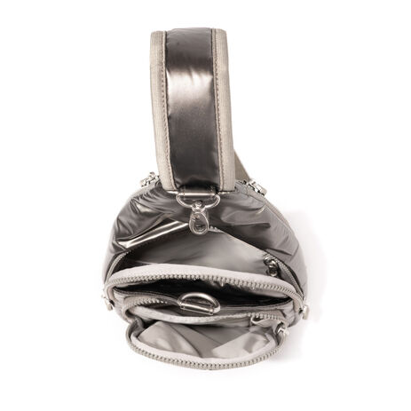 Central Park Sling Central Park Sling