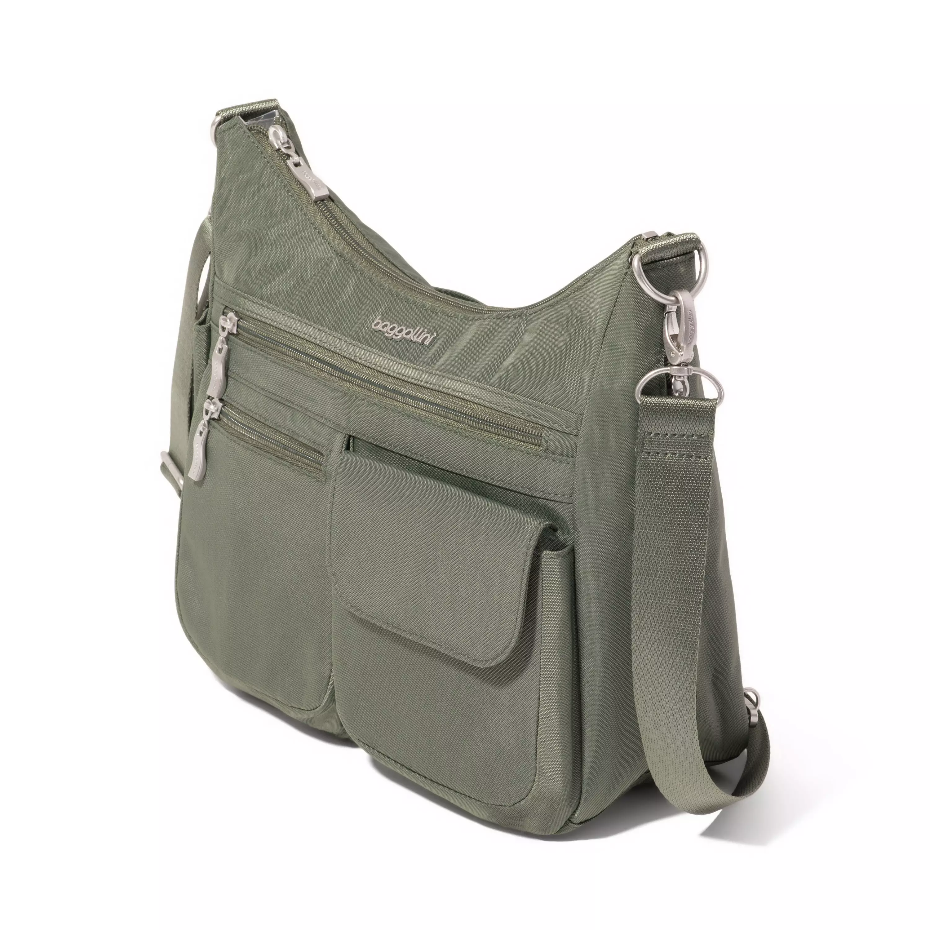 Modern Everywhere Bagg