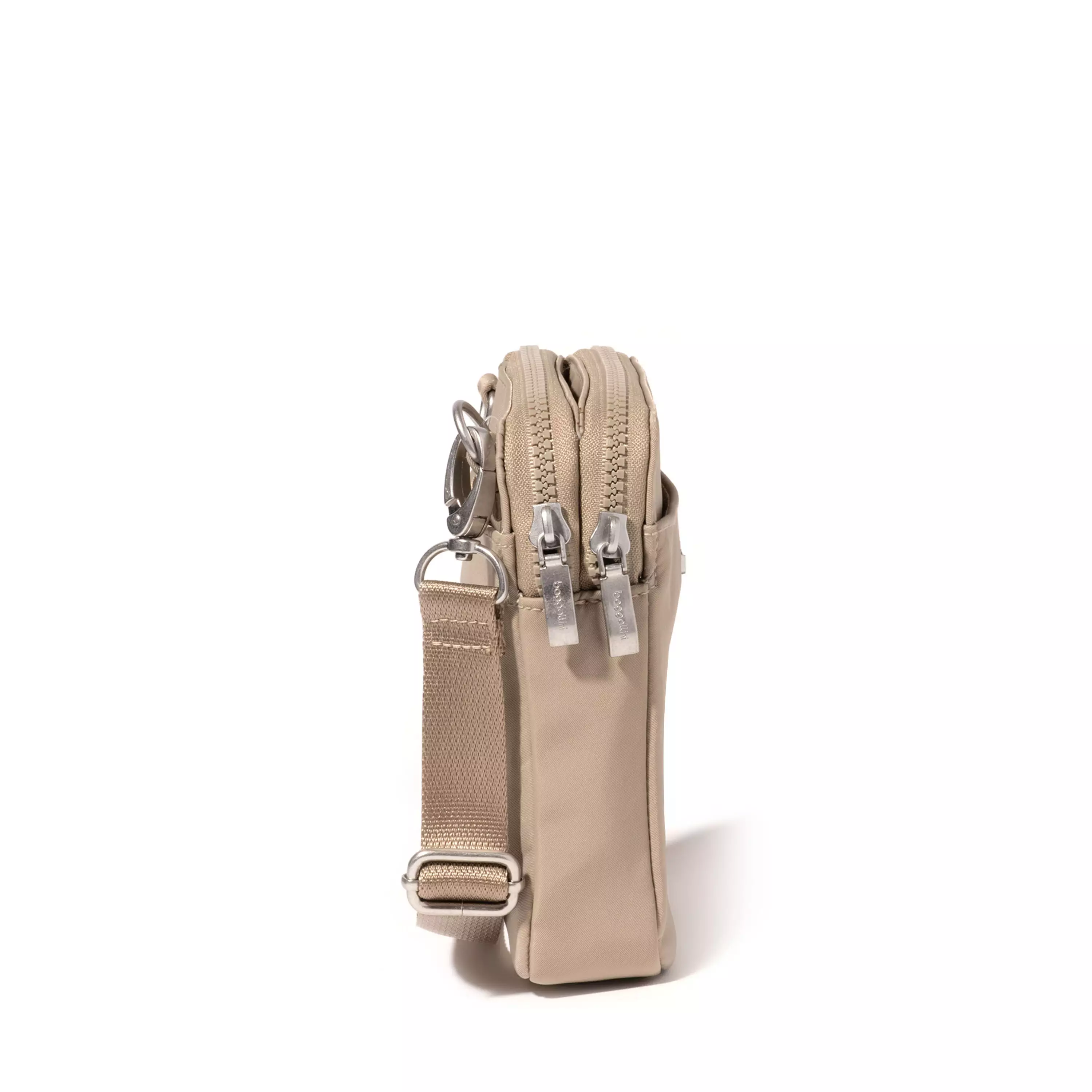Modern Everywhere Take Two RFID Crossbody