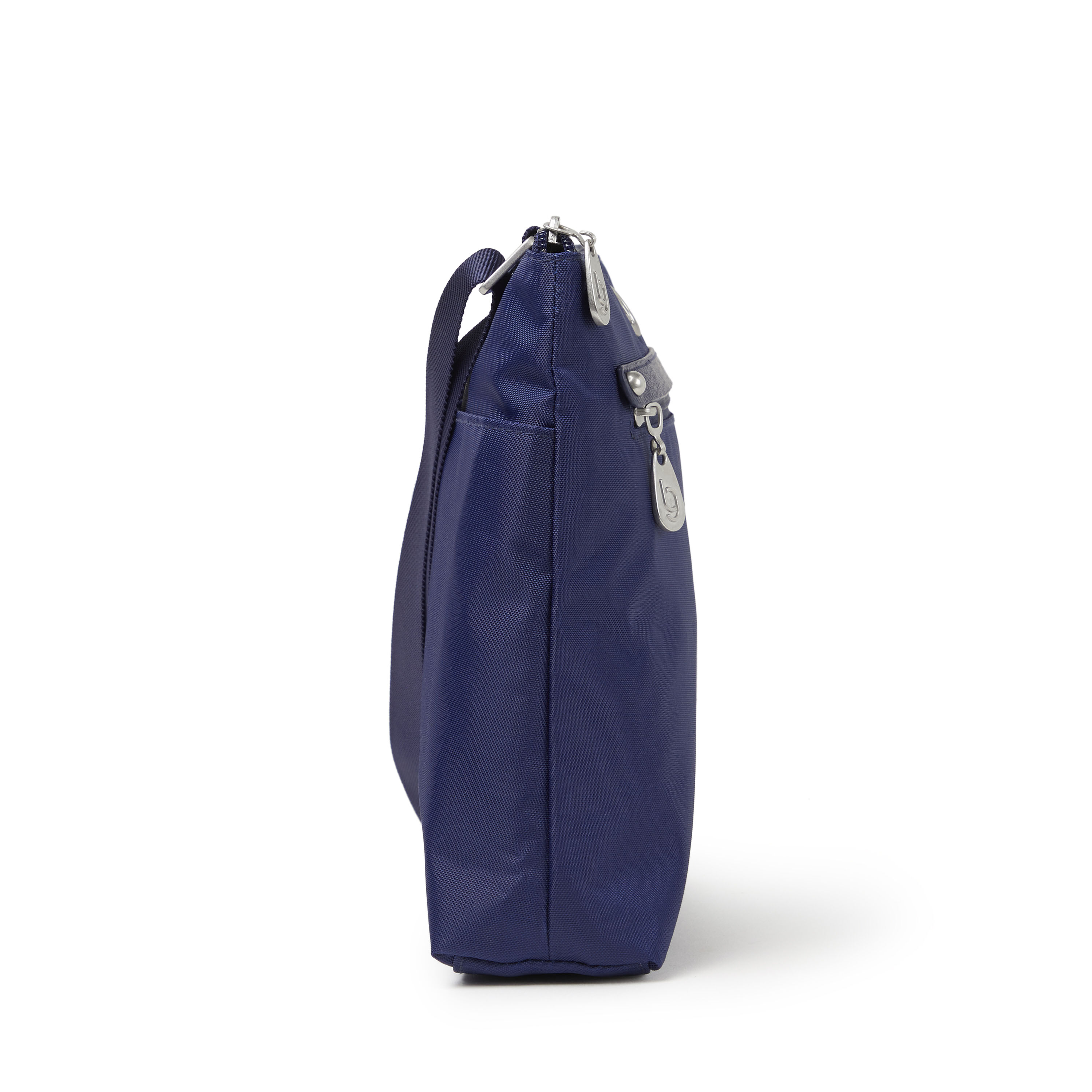 ☆MCLANEE☆ Denver Shoulder & Crossbody Bag denver Macclanee Denver Shoulder & Cross Bag Black on Bunjang
