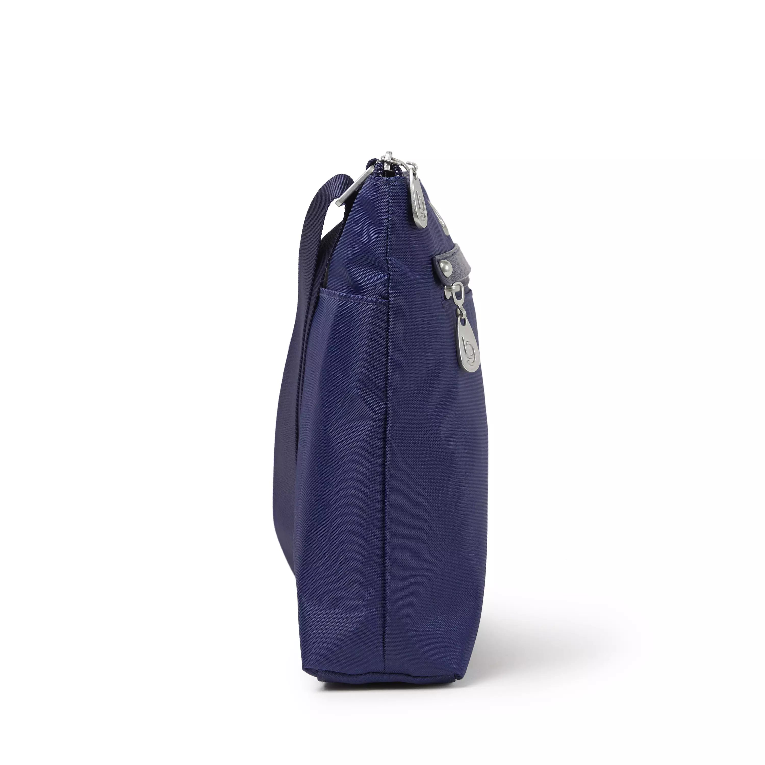 denver crossbody bag