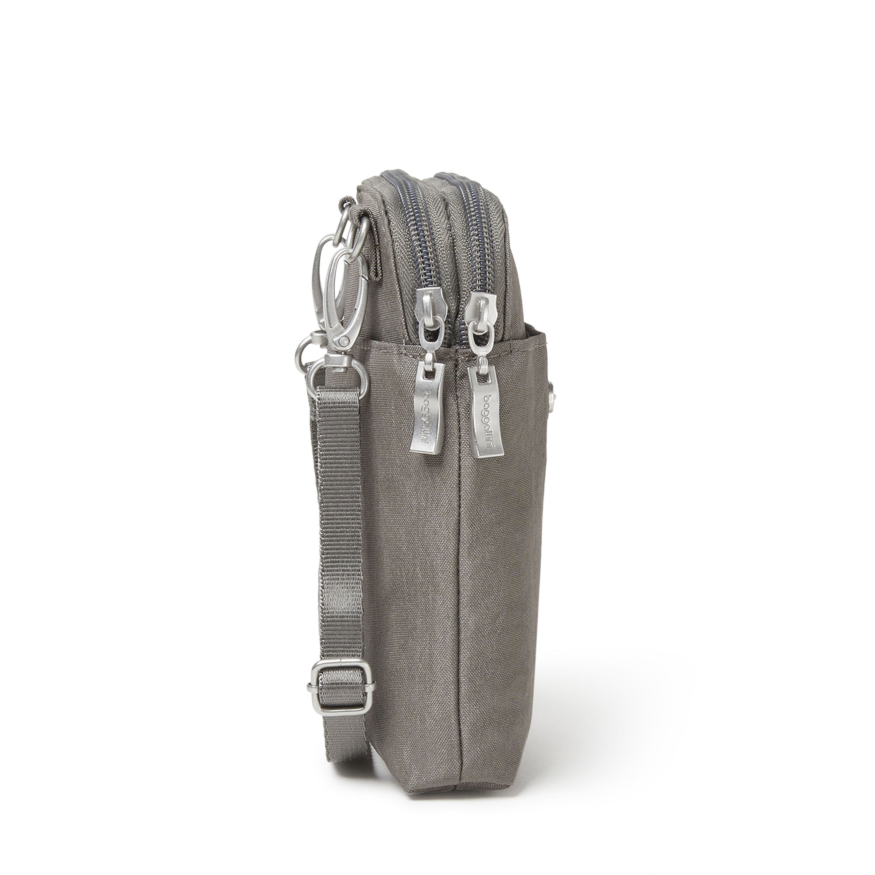 Take Two RFID Bryant Crossbody