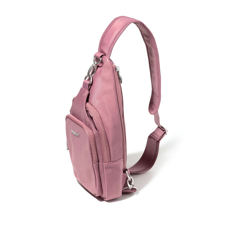 Central Park Sling Central Park Sling