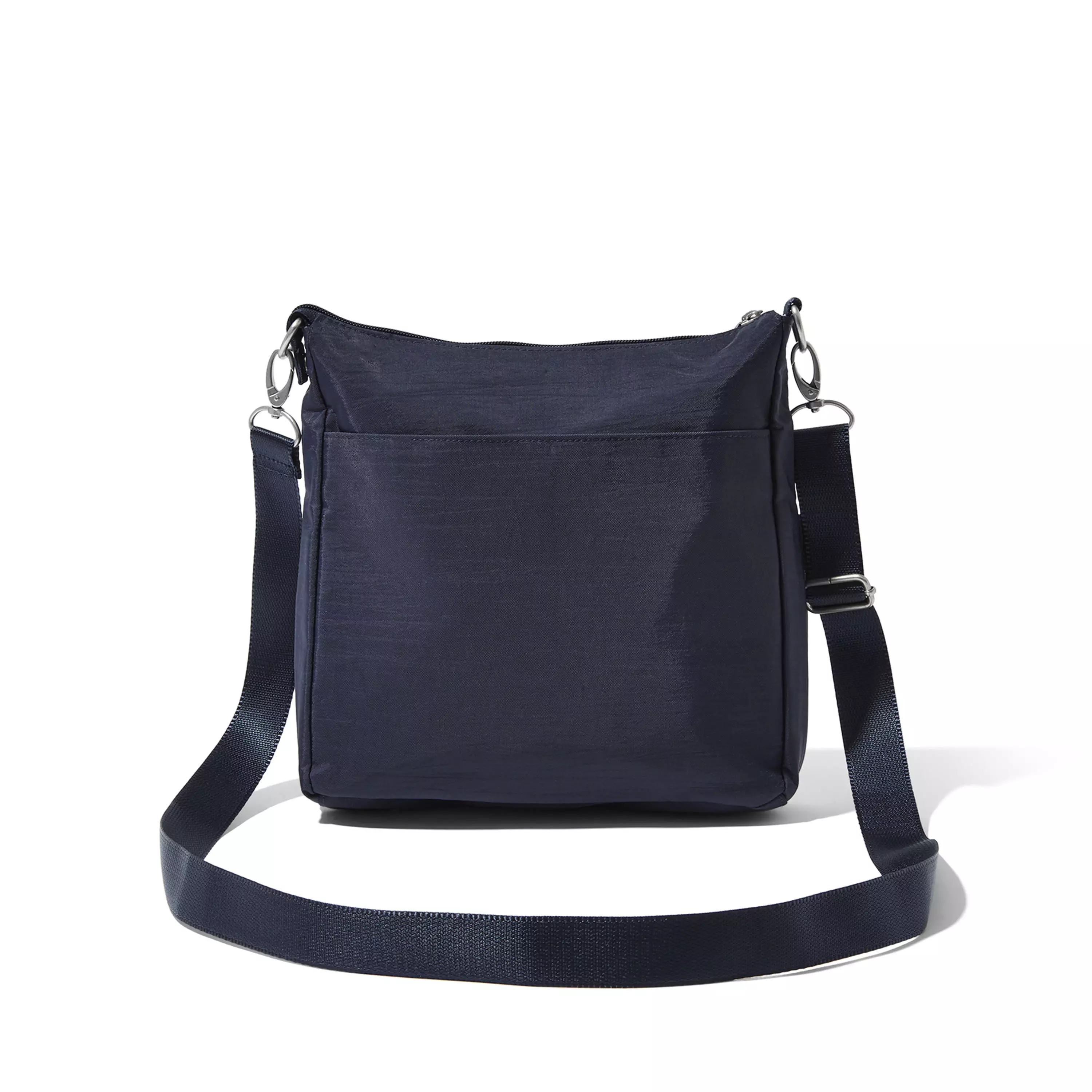 Modern Everywhere Slim Crossbody