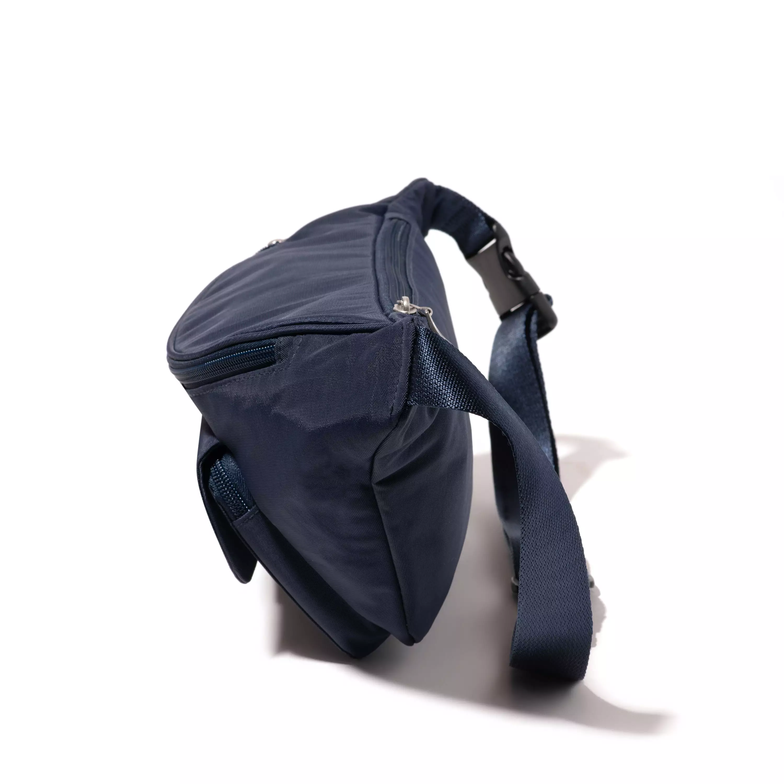 Modern Everywhere Belt Bag Sling - Waist Strap 28" to 32.5"