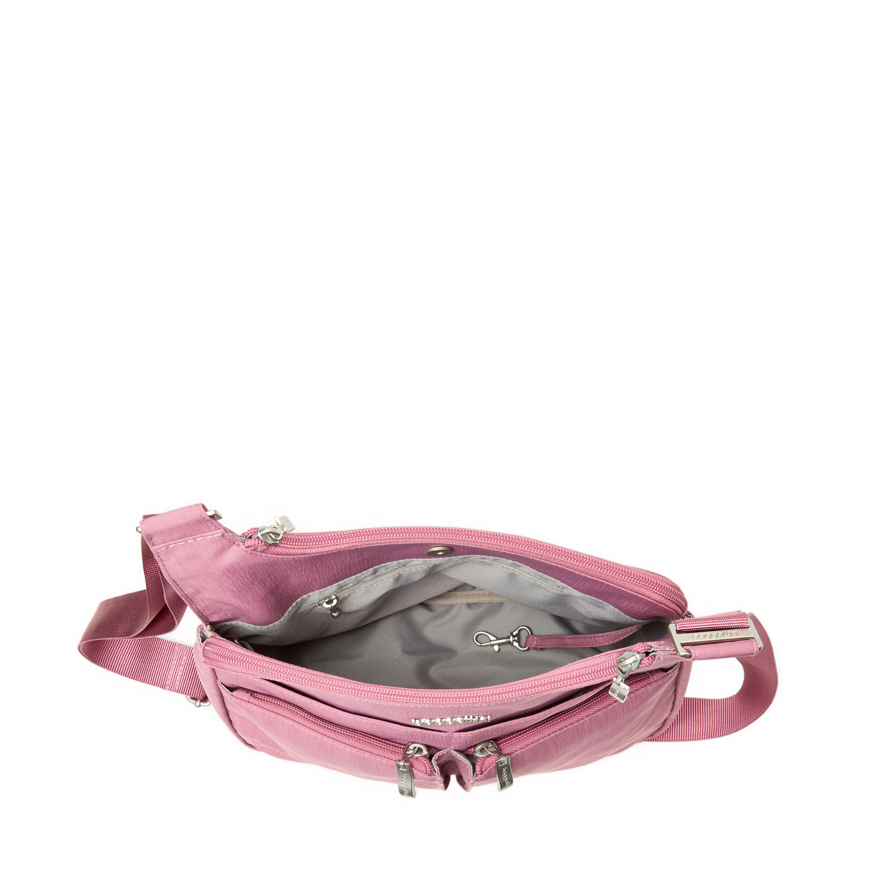 CROSS OVER CROSSBODY