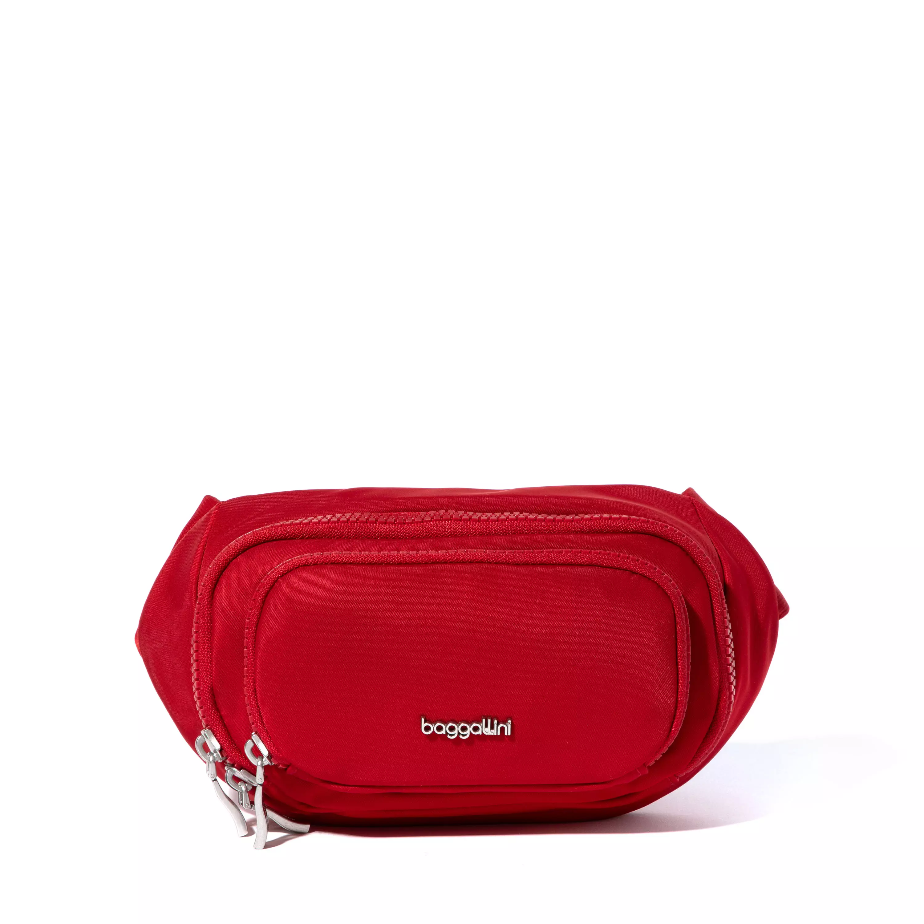 On The Go Belt Bag Waist Pack
