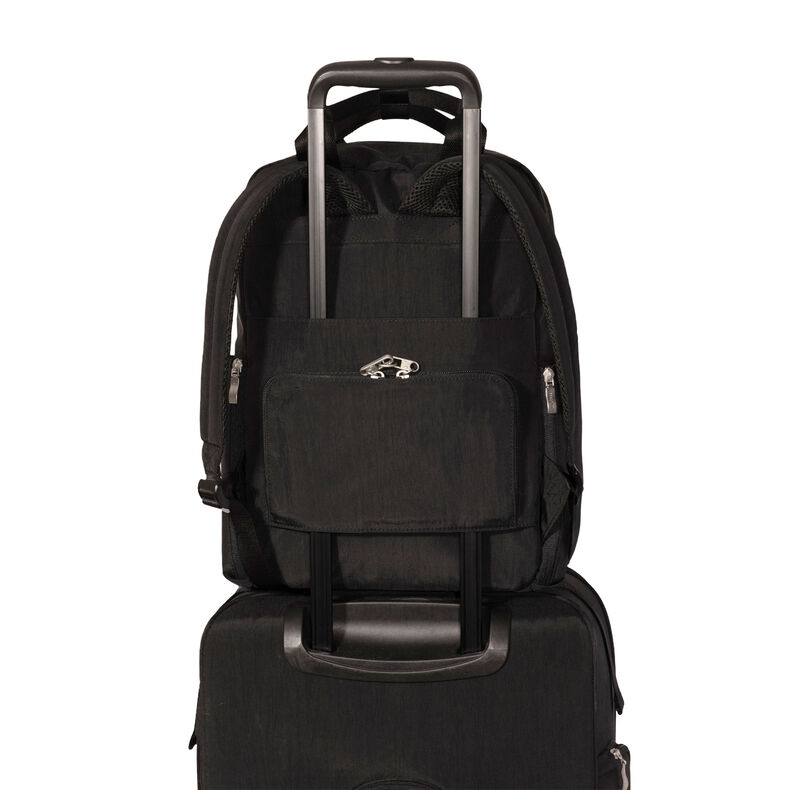 Commuter Laptop Backpack Commuter Laptop Backpack
