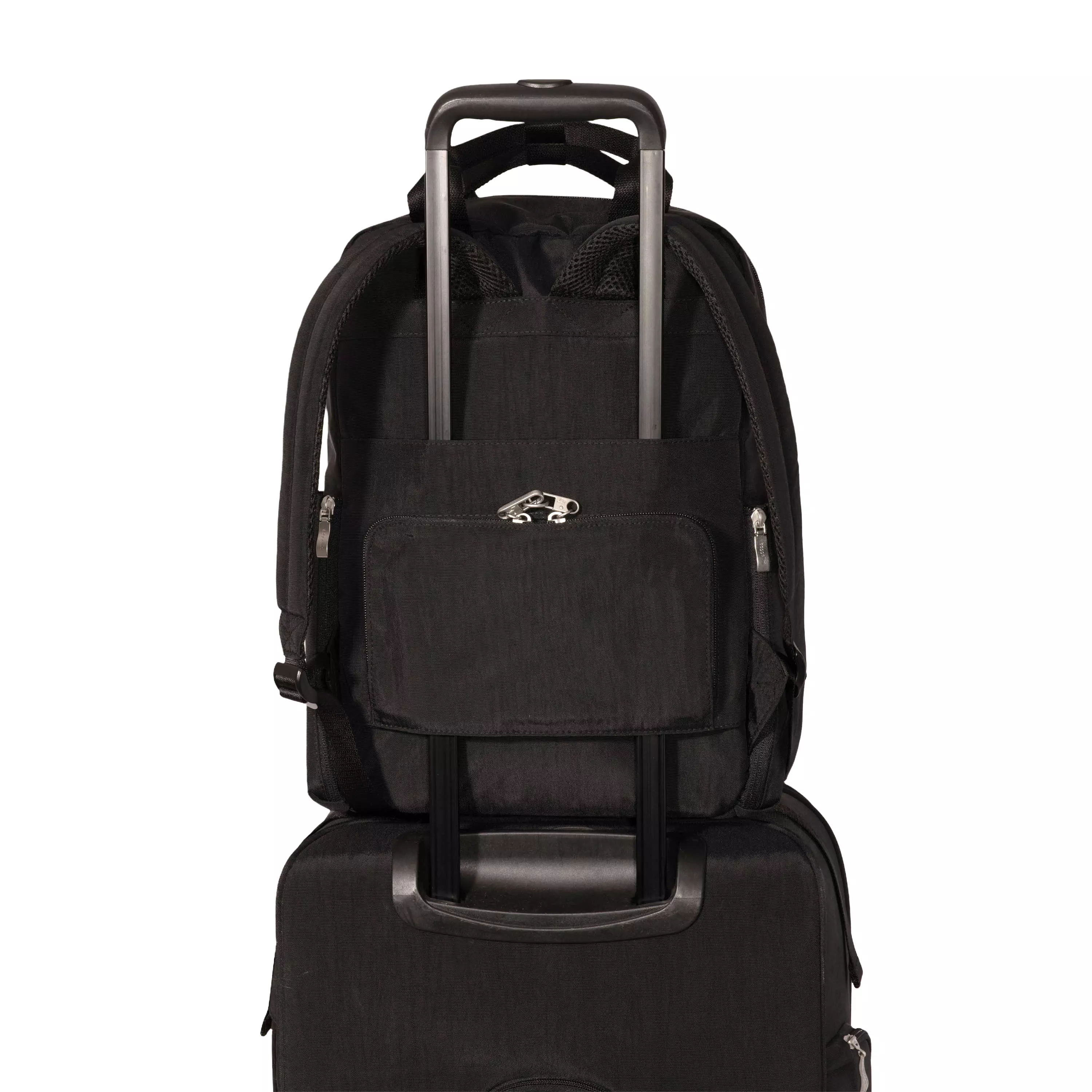 Modern Everywhere Commuter Laptop Backpack