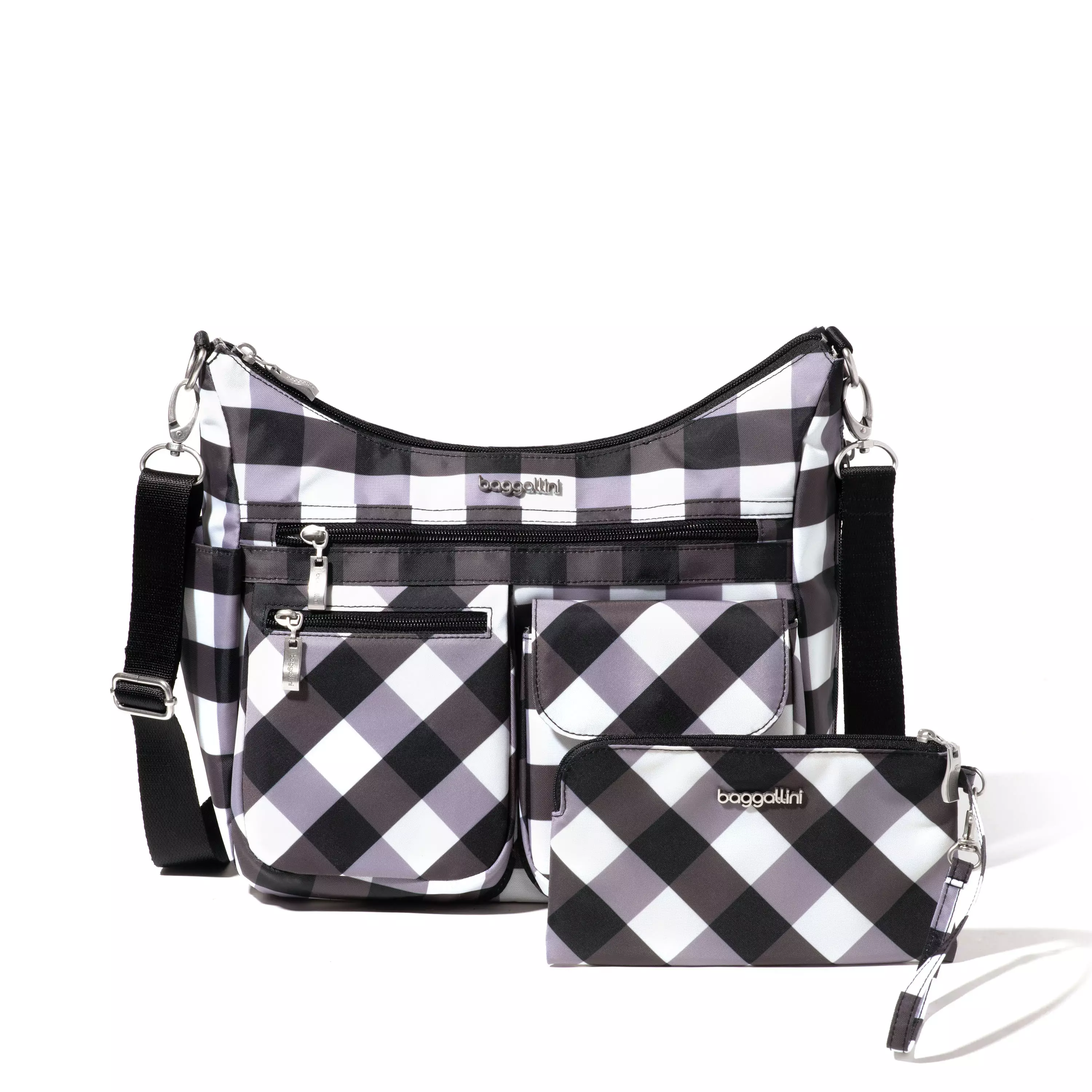 Modern Everywhere Bagg