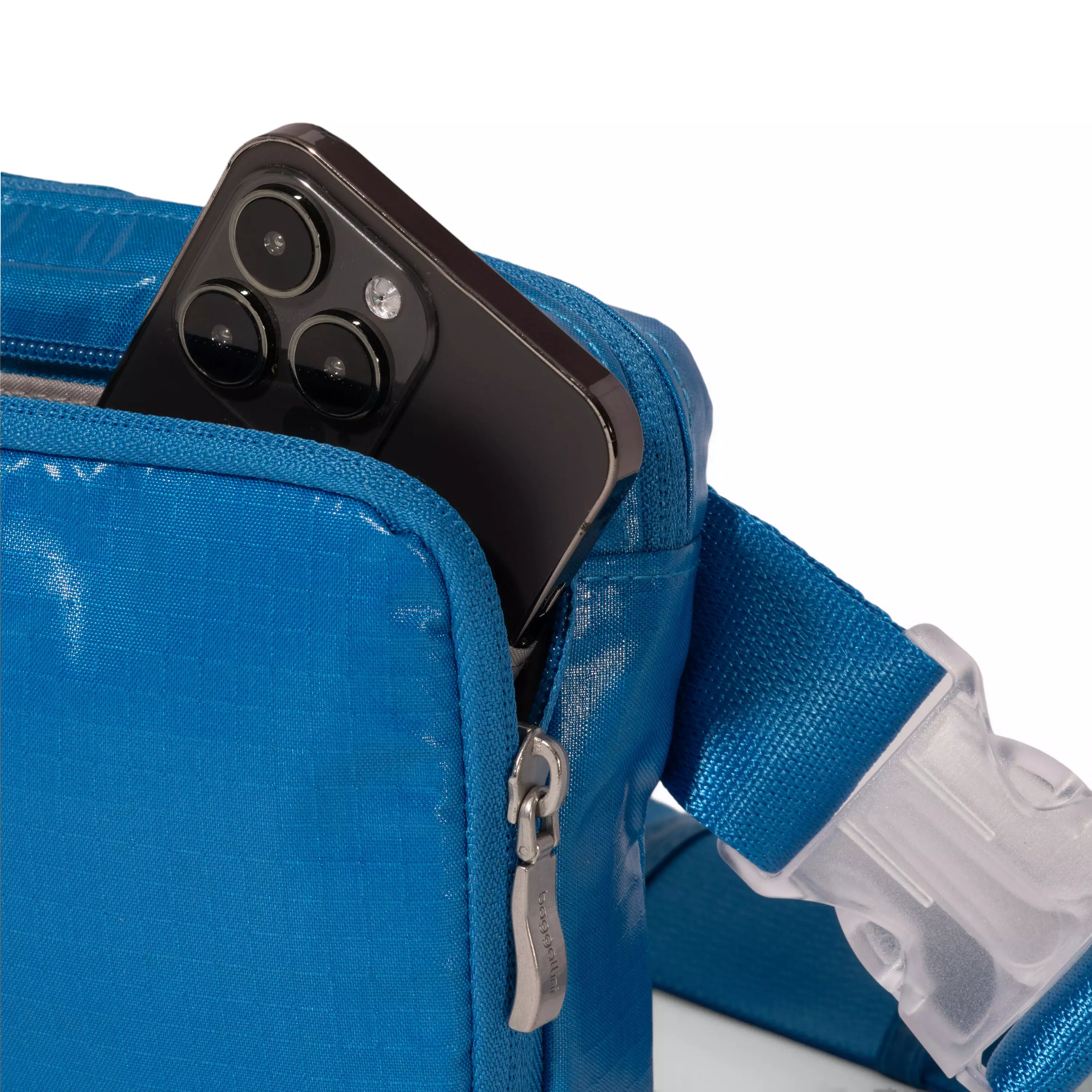 True Classic Belt Bag Sling