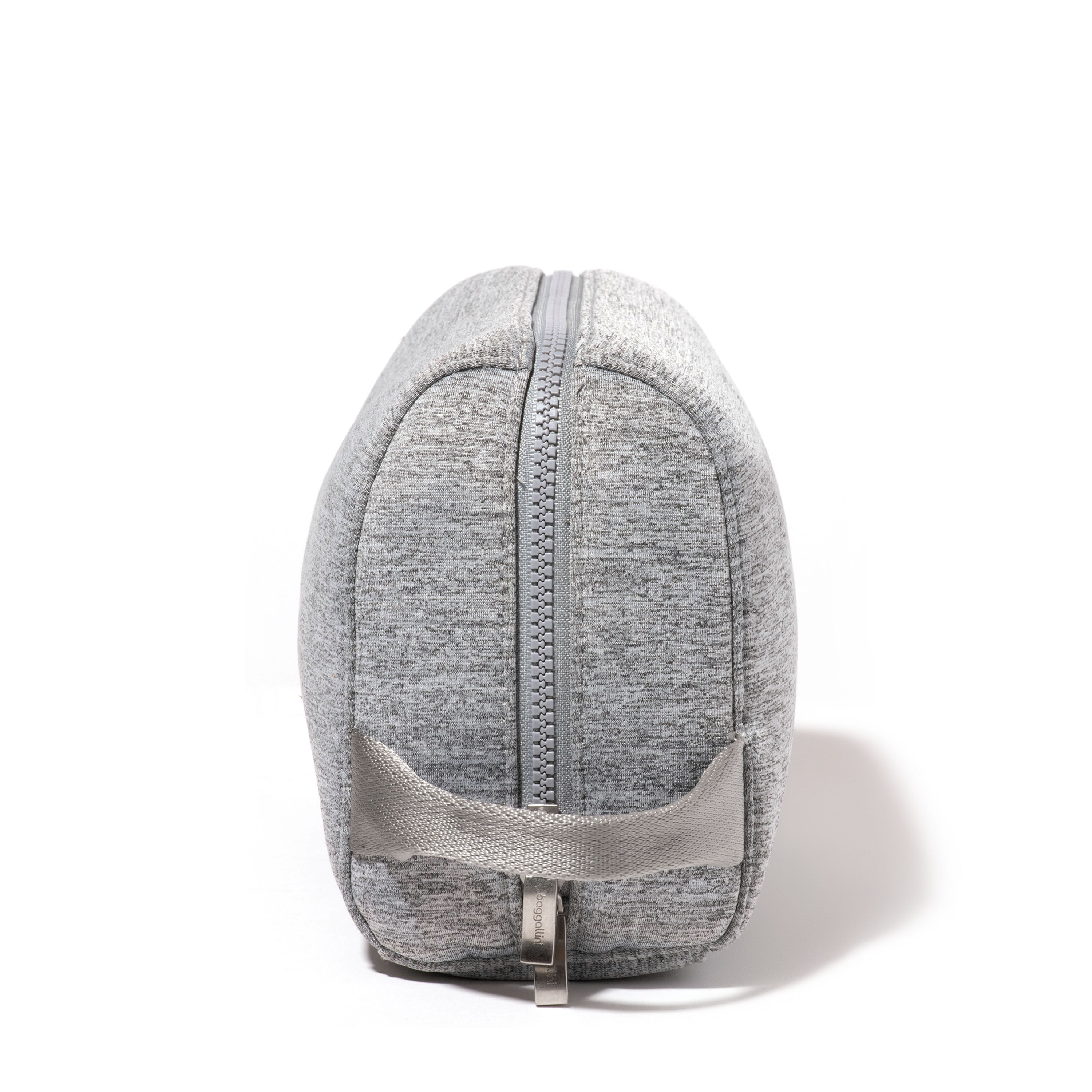 On The Go Toiletry Case