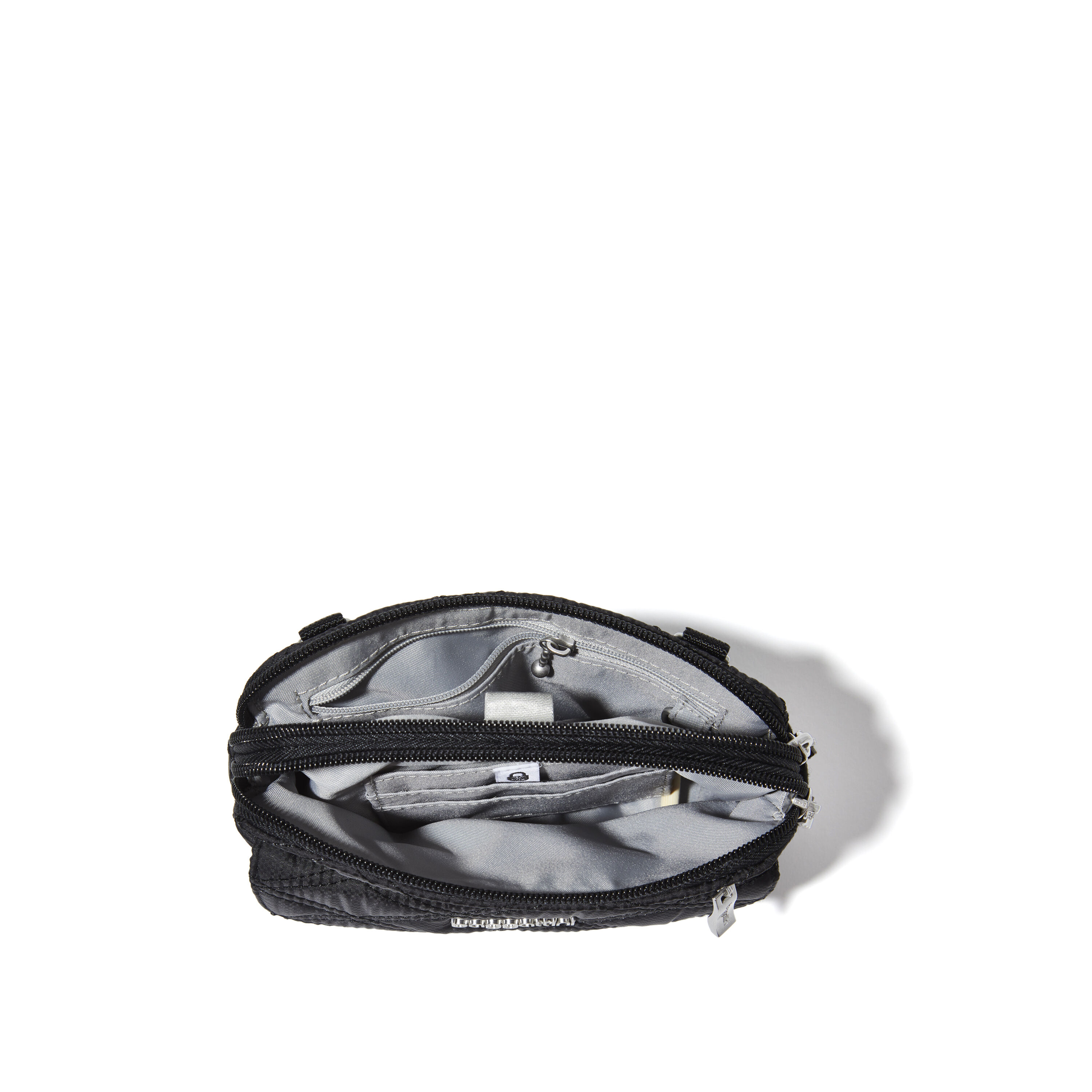 Modern Everywhere Mini