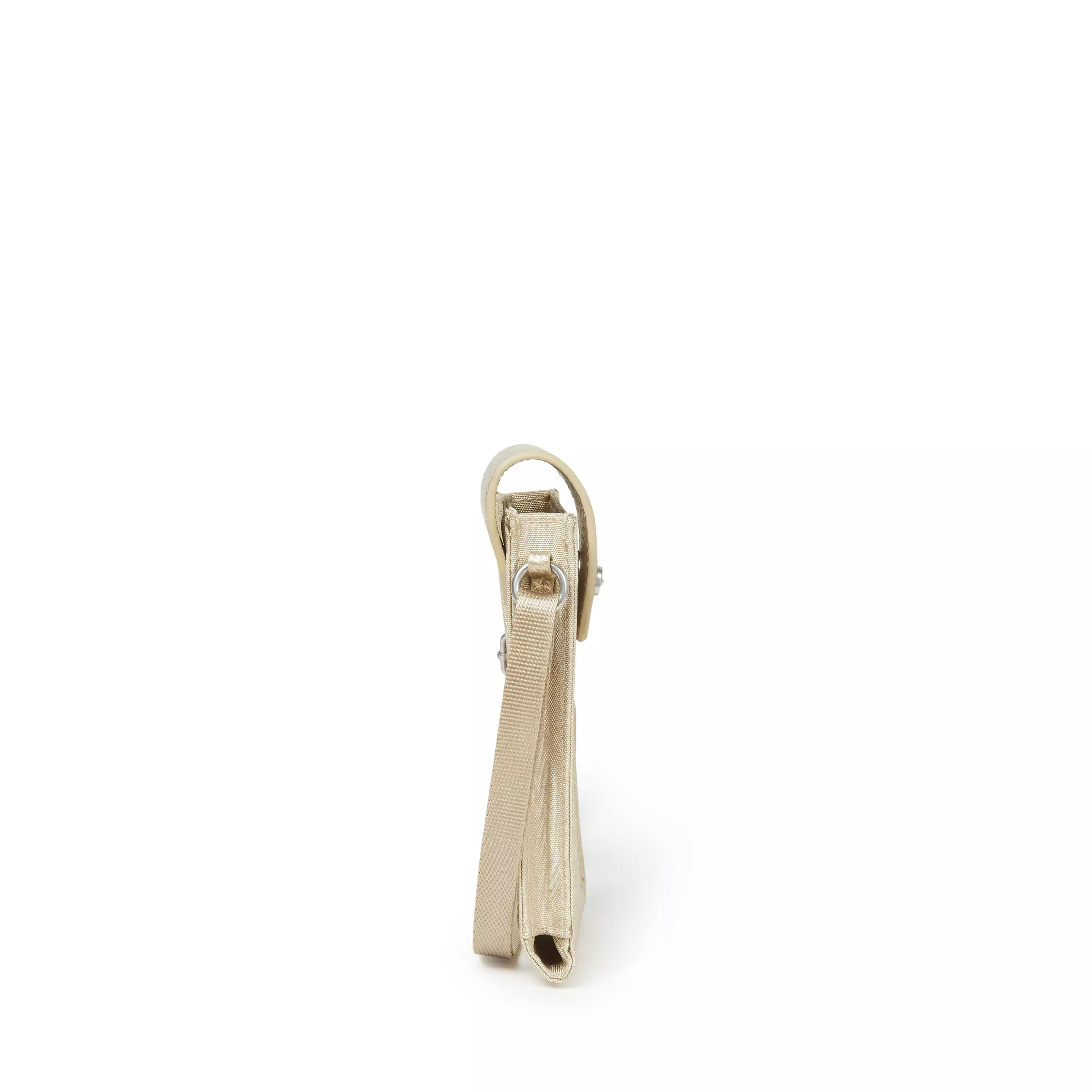 RFID Phone Crossbody