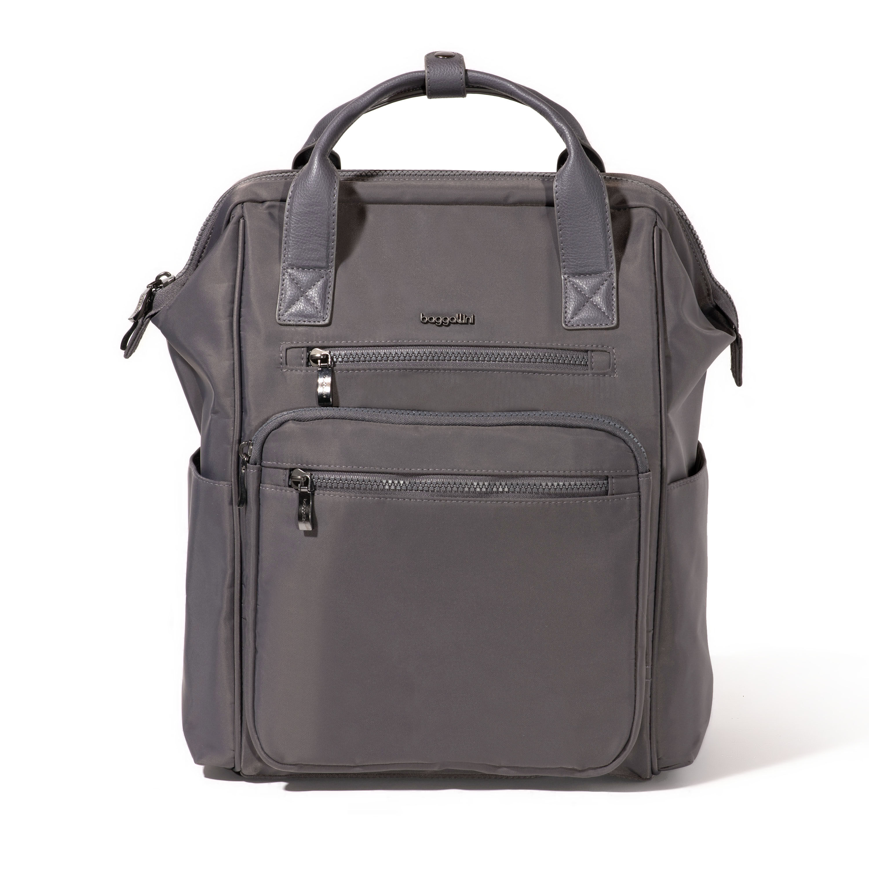 Chelsea Laptop Backpack
