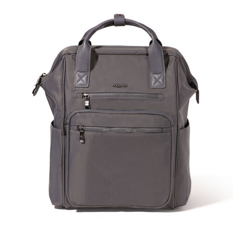 backpack laptop sleeve side pockets Masirs Travel - Adjustable Shoulder Straps, Zippered Compartments with for Water Bottle or Umbrella. Headset and USB Charging Port. Perfect for Business or Traveling One large main compartment Pro Executive Laptop Backpack 2024,