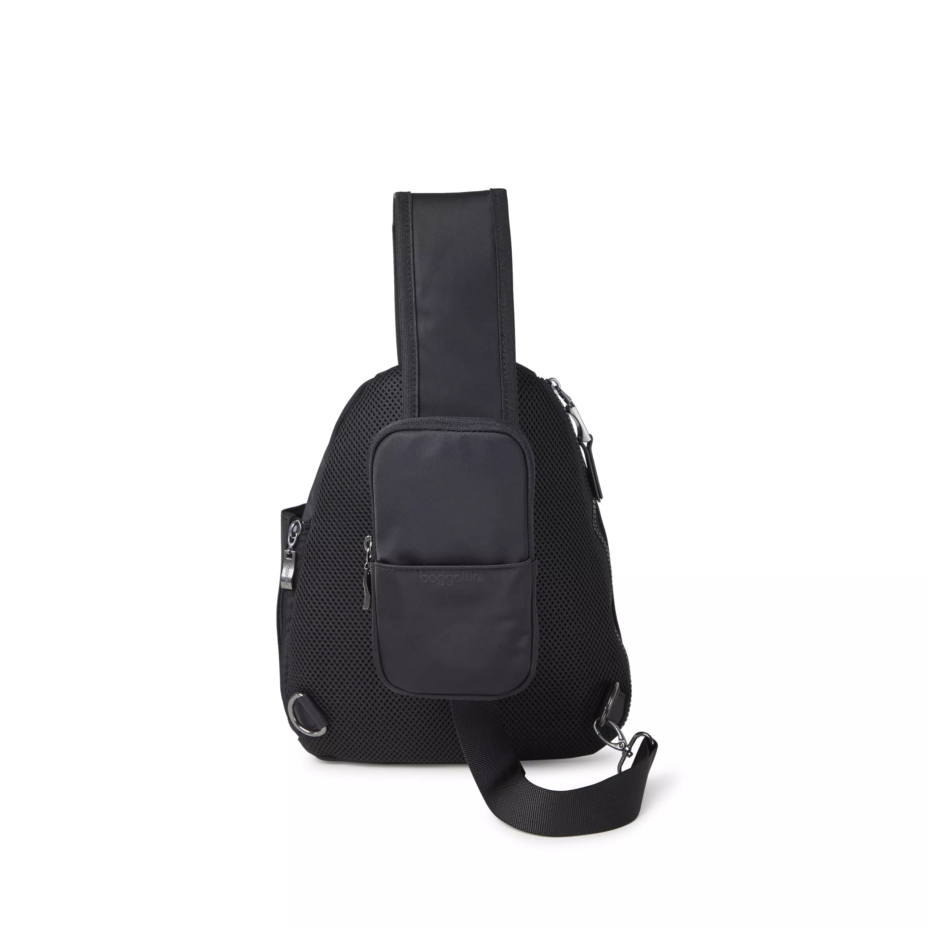 East Village Sling