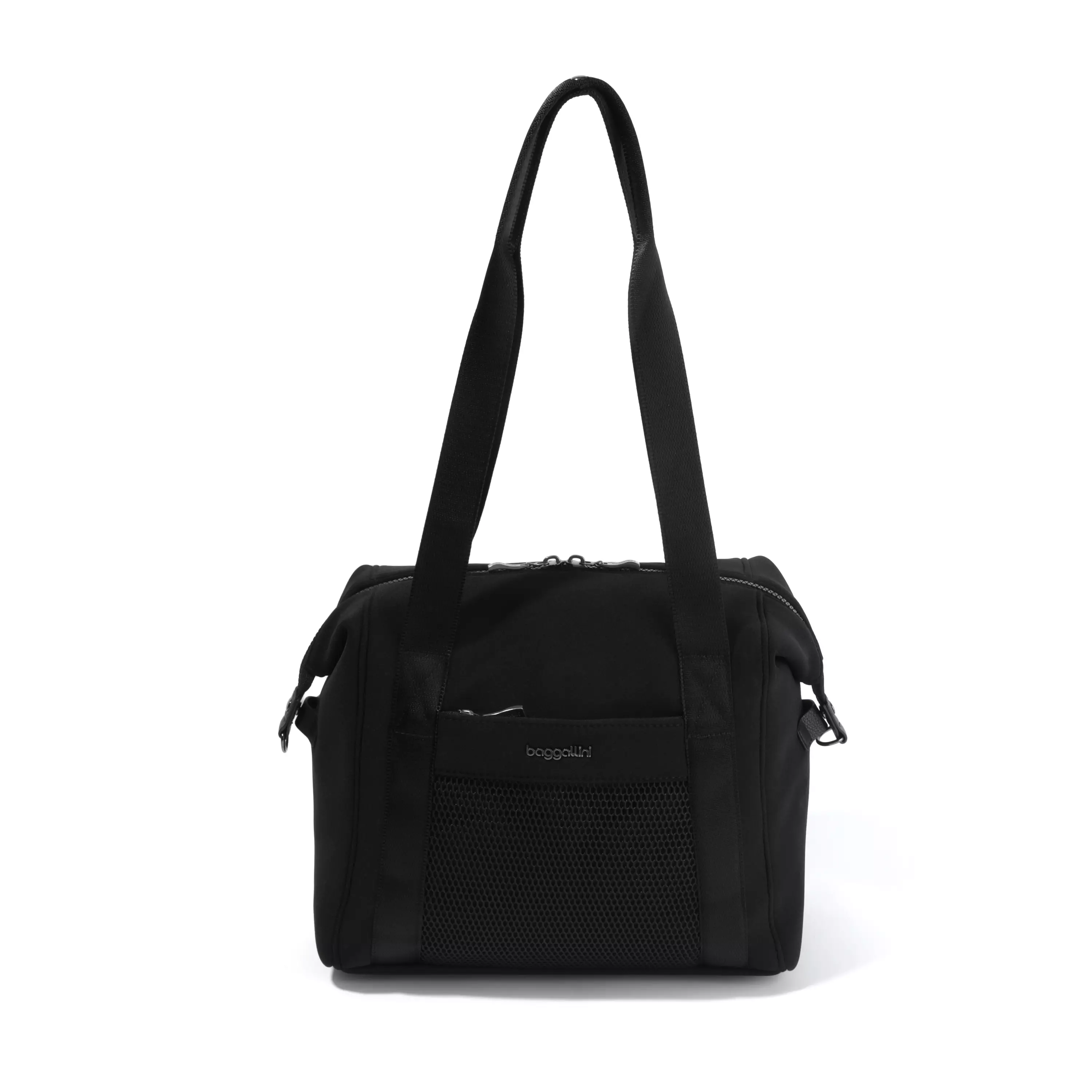 All Day Small Duffel