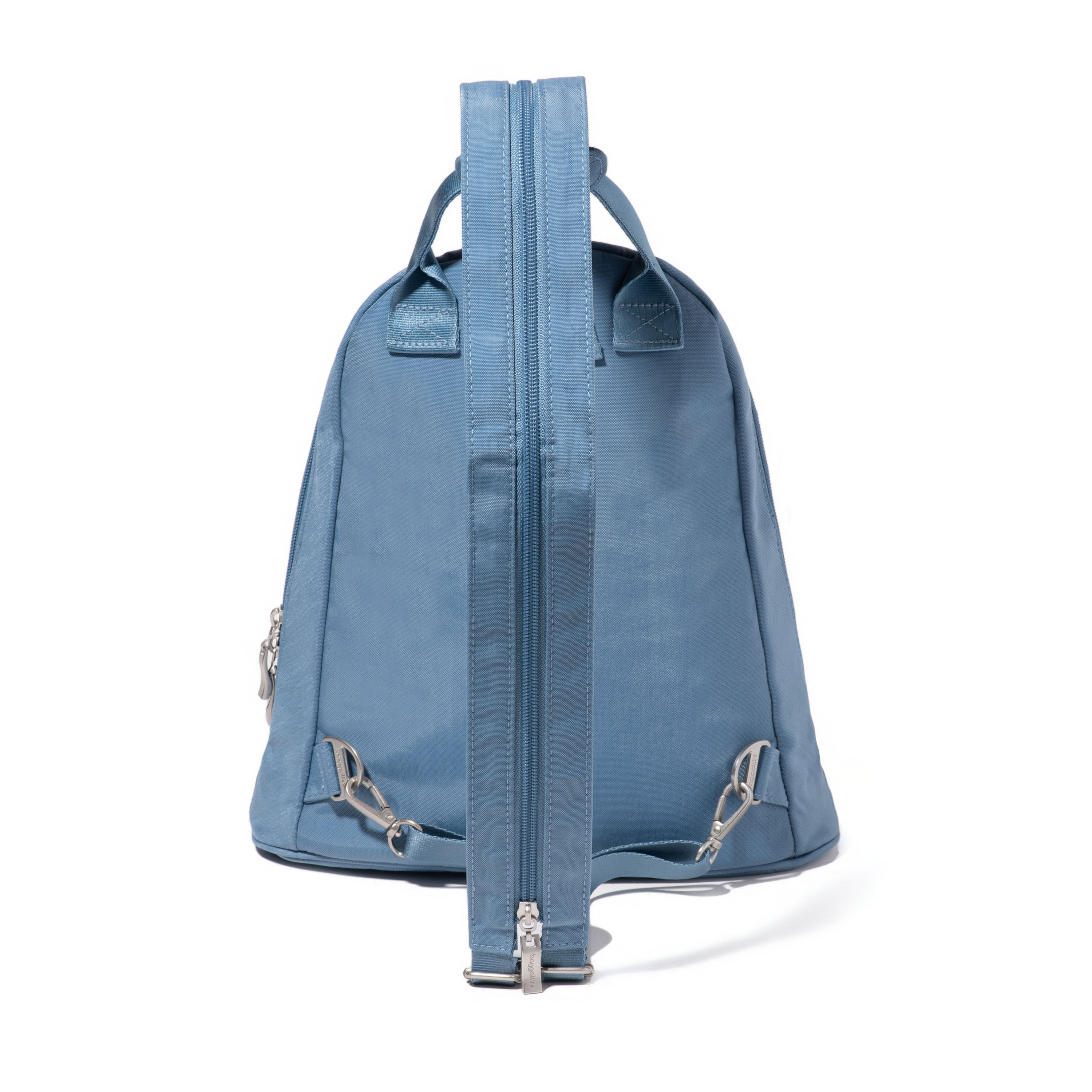Naples Convertible Backpack