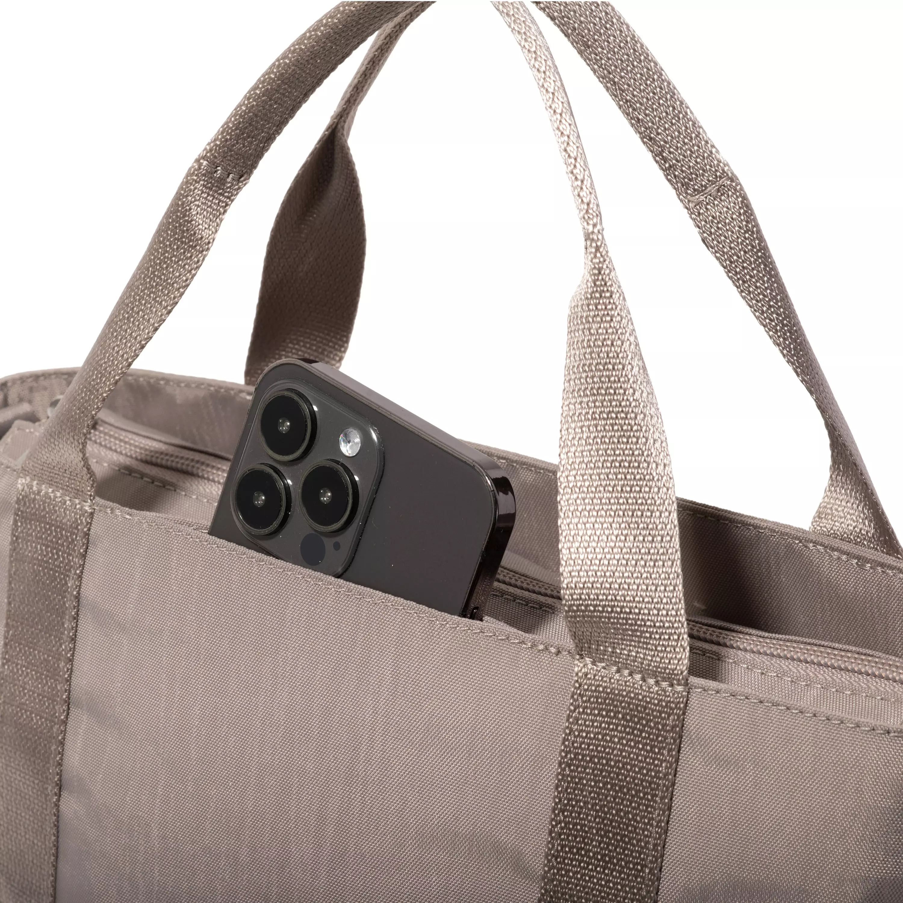 Via Small Crossbody Bag