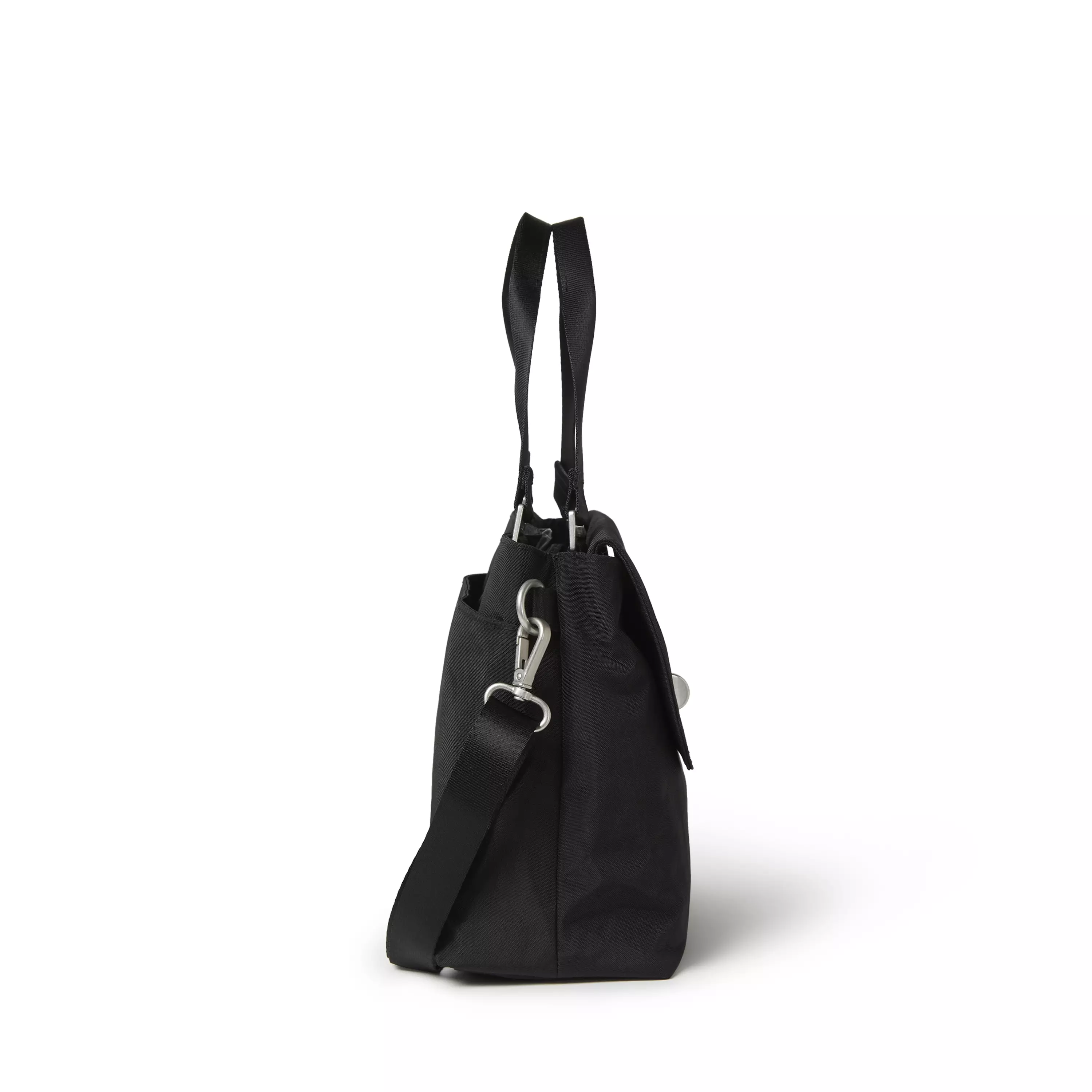 Antwerp Satchel Bag