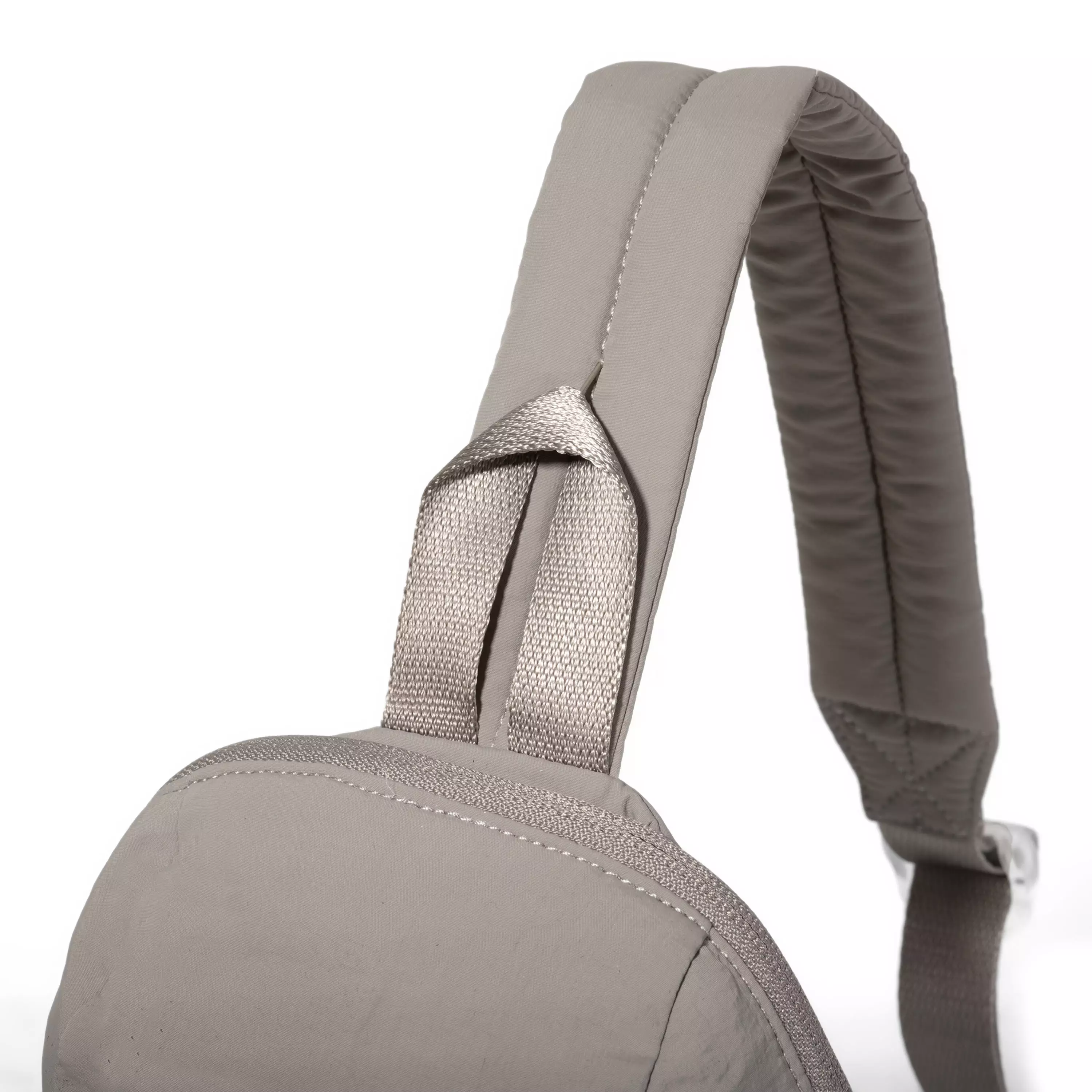 Swift Sling