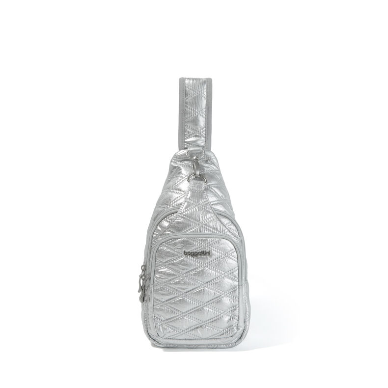 Central Park Sling Central Park Sling