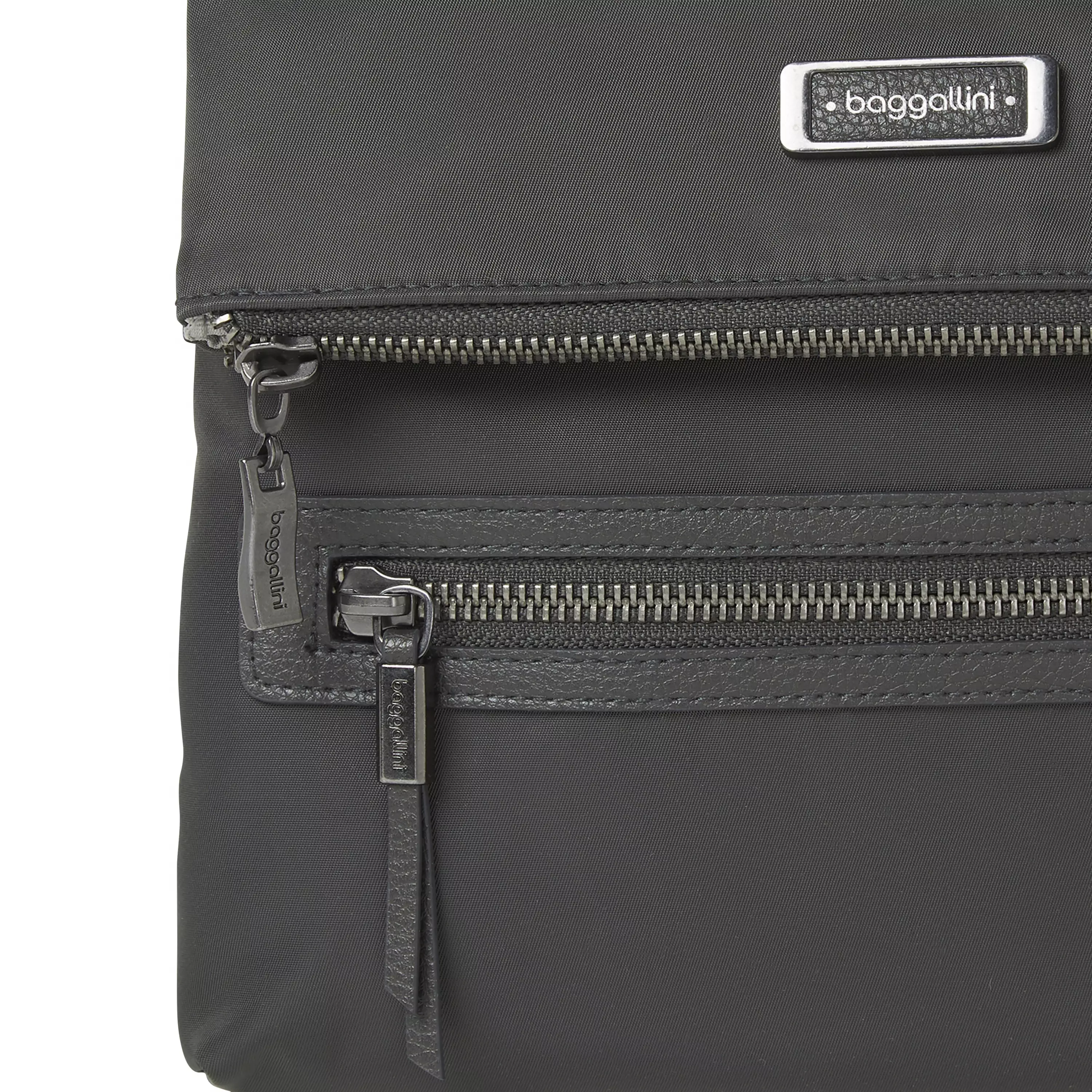 Julie Crossbody Bag