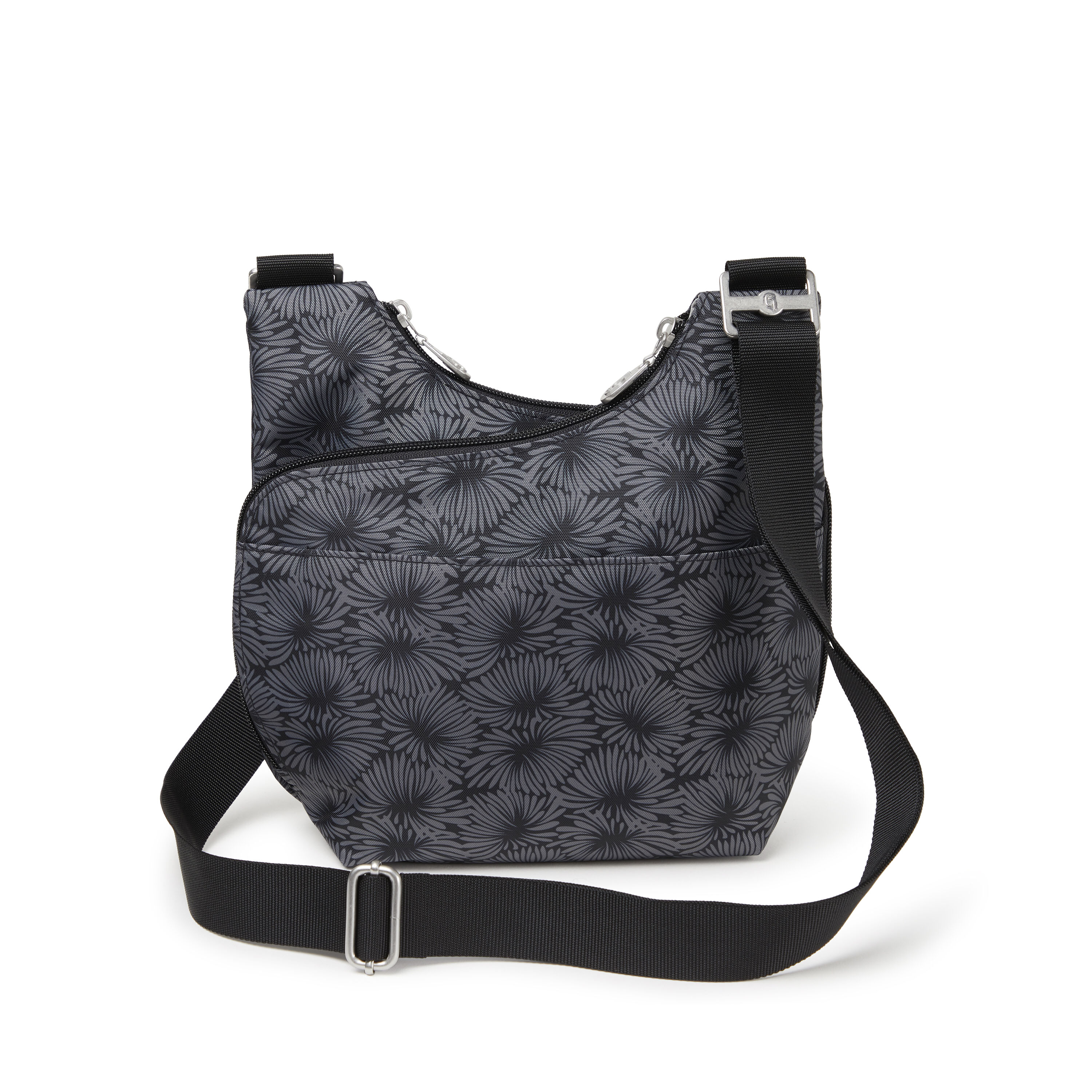 Charlotte Crossbody Bag