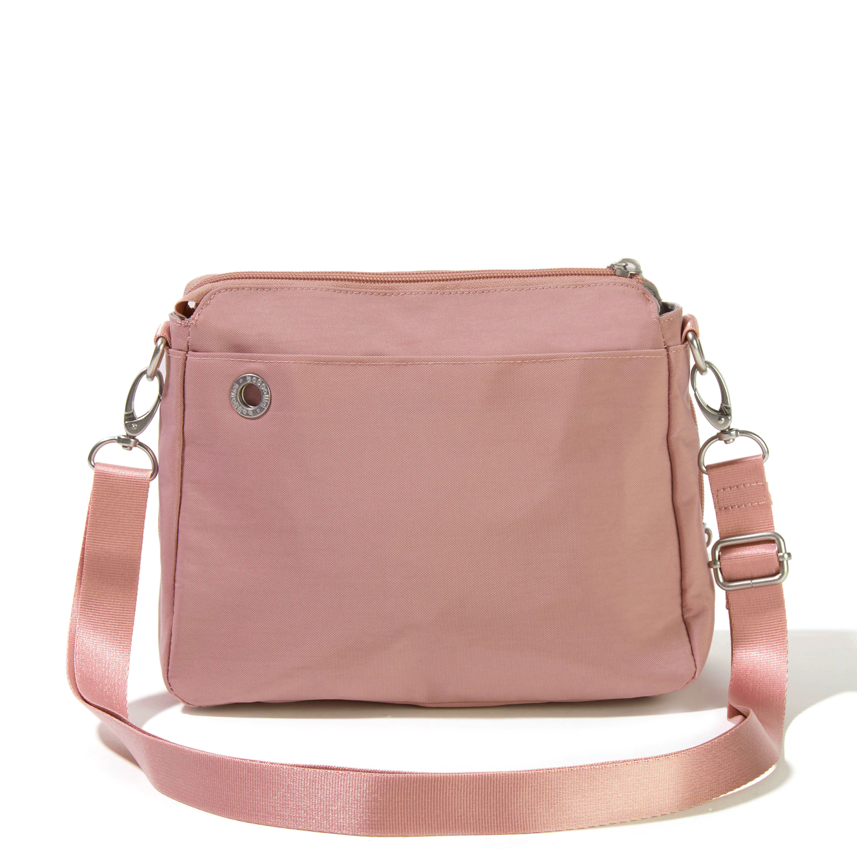 Calais Crossbody Bag